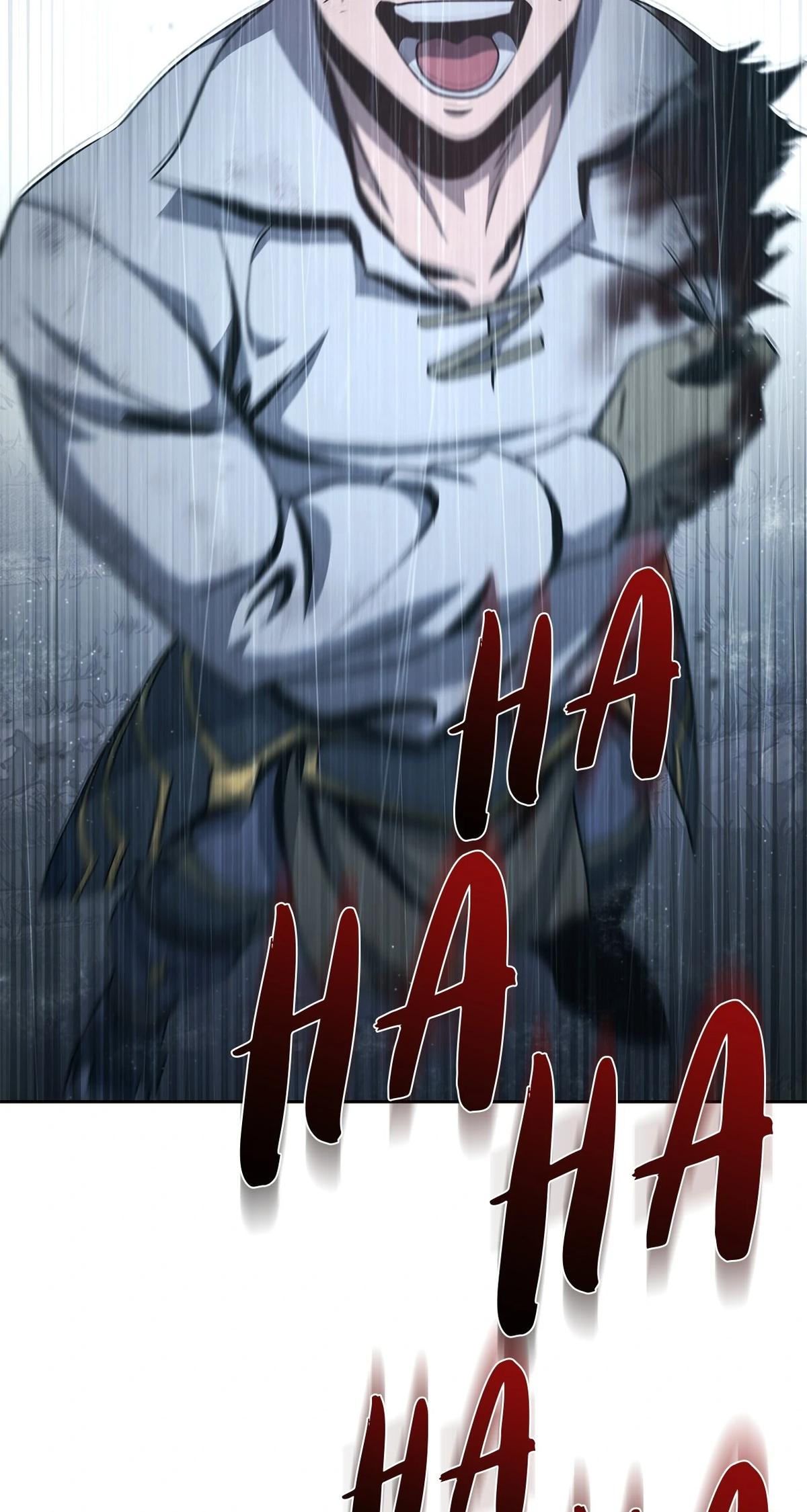 Skeleton Soldier Couldn't Protect the Dungeon Chap 327 - Next Chap 328