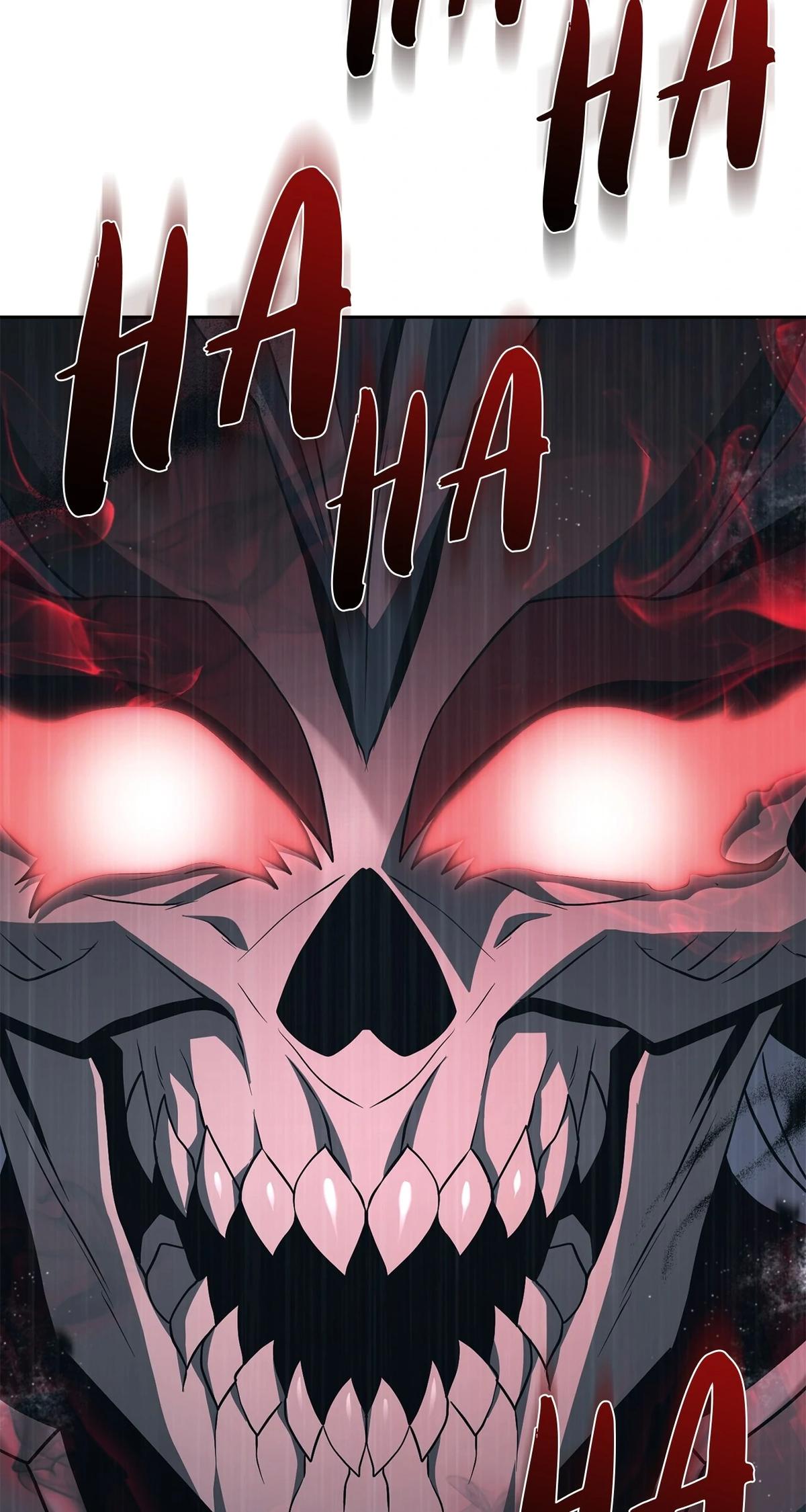 Skeleton Soldier Couldn't Protect the Dungeon Chap 327 - Next Chap 328