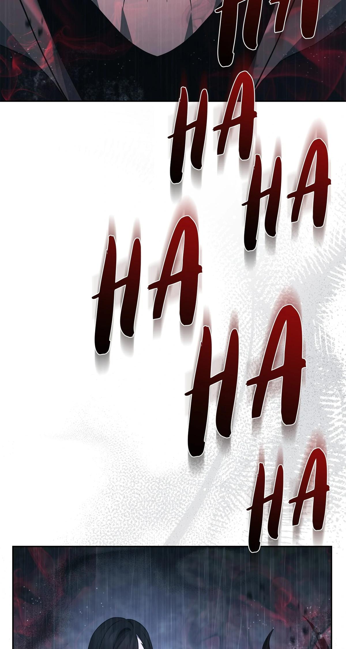 Skeleton Soldier Couldn't Protect the Dungeon Chap 327 - Next Chap 328