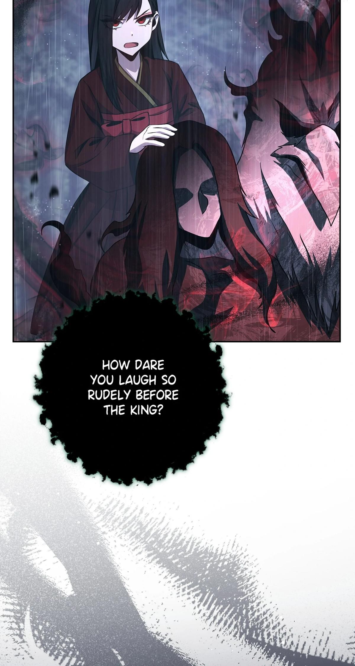 Skeleton Soldier Couldn't Protect the Dungeon Chap 327 - Next Chap 328
