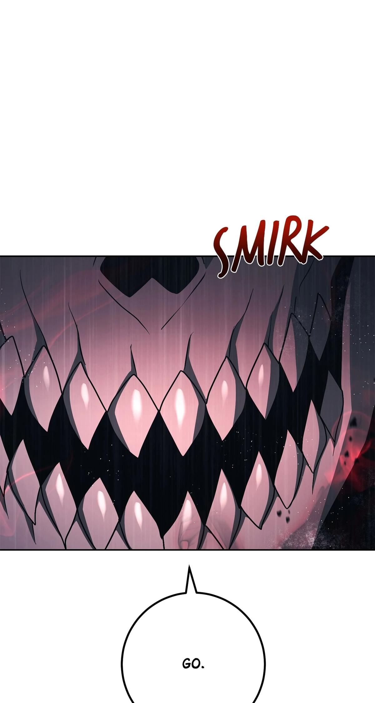 Skeleton Soldier Couldn't Protect the Dungeon Chap 327 - Next Chap 328