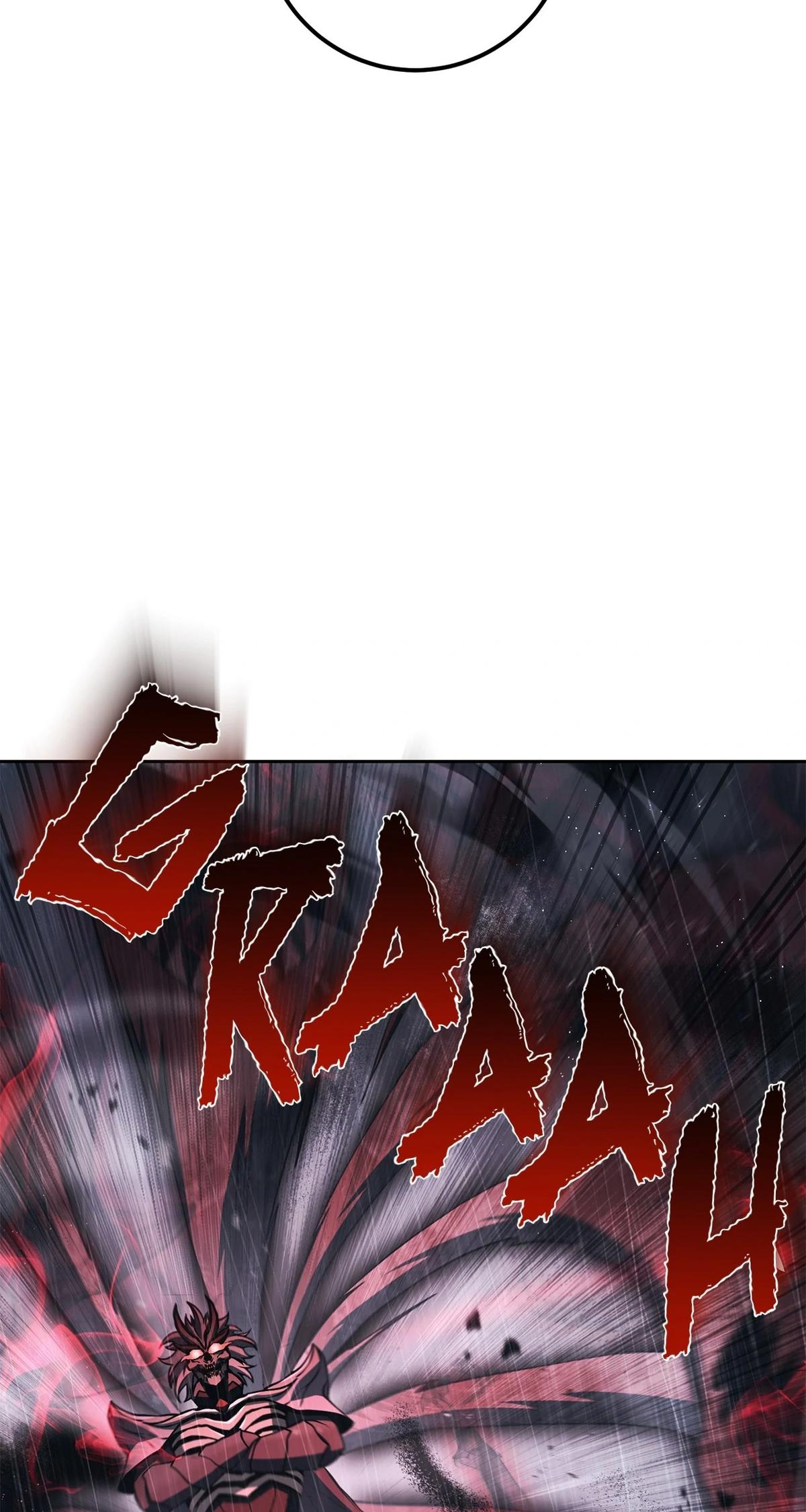 Skeleton Soldier Couldn't Protect the Dungeon Chap 327 - Next Chap 328