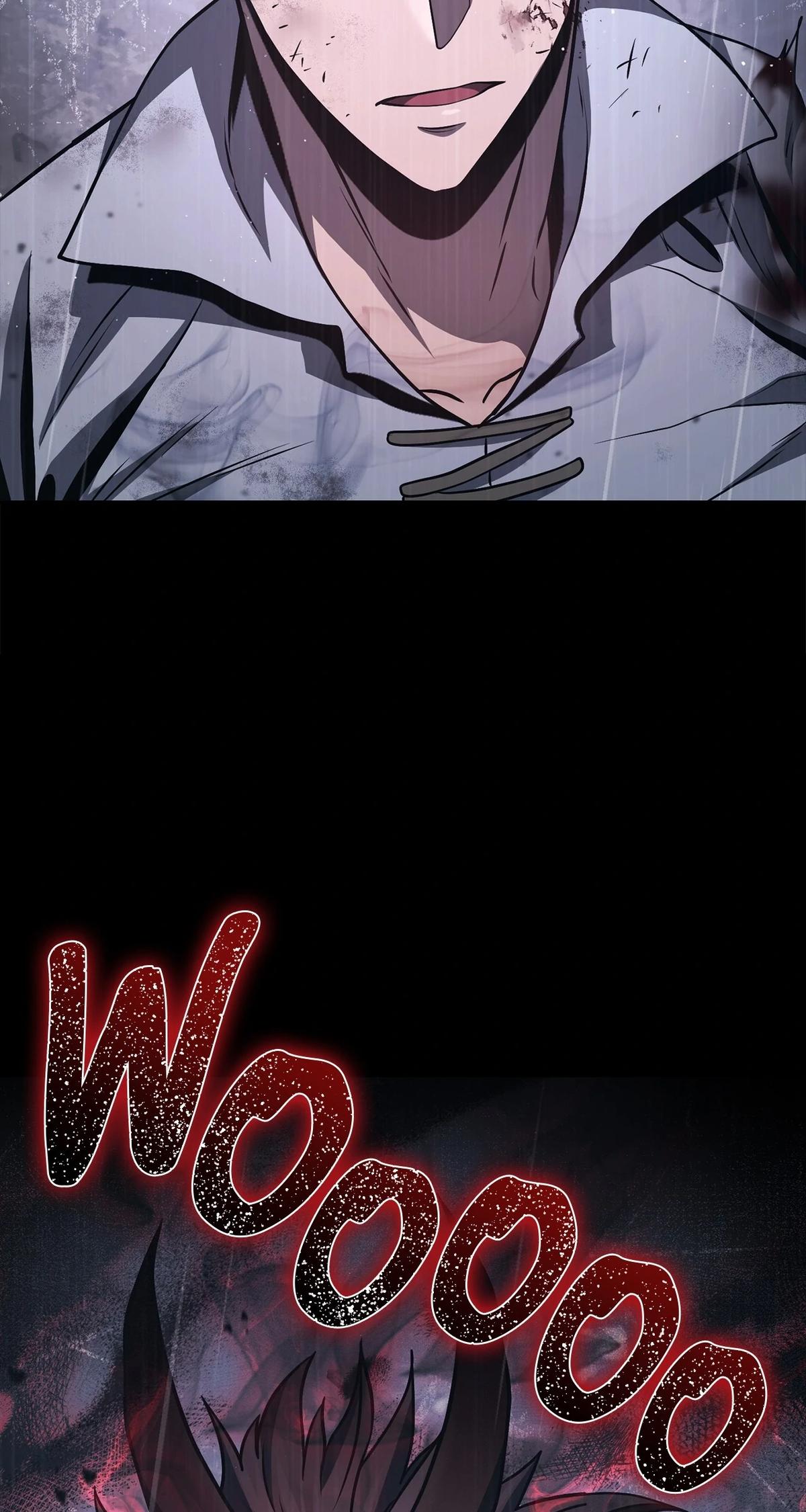 Skeleton Soldier Couldn't Protect the Dungeon Chap 327 - Next Chap 328