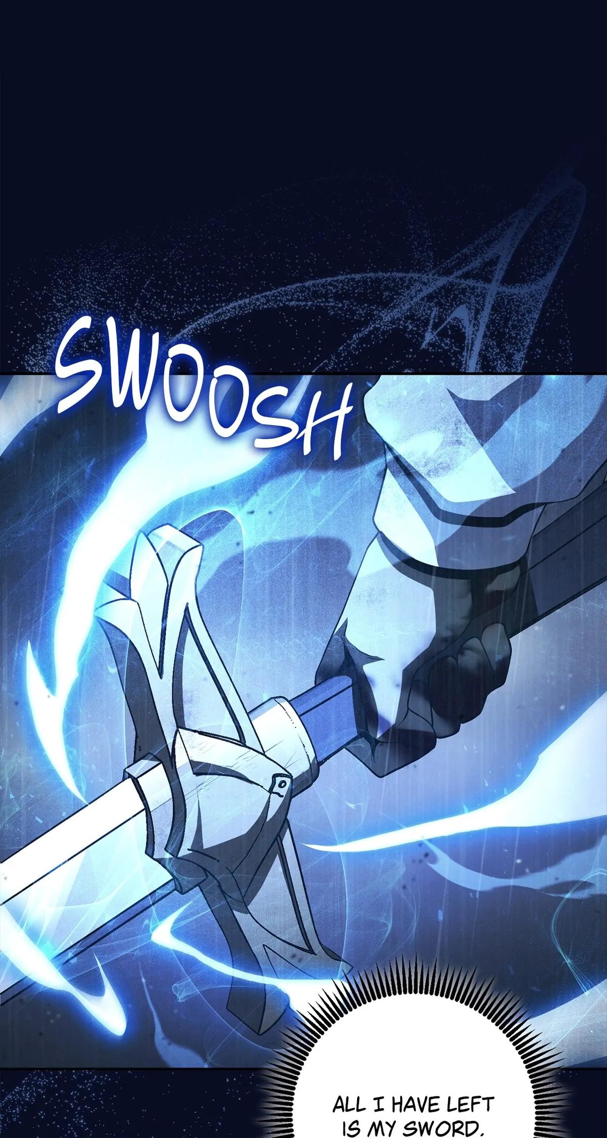 Skeleton Soldier Couldn't Protect the Dungeon Chap 327 - Next Chap 328