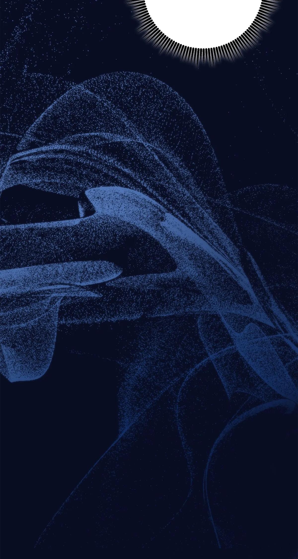 Skeleton Soldier Couldn't Protect the Dungeon Chap 327 - Next Chap 328