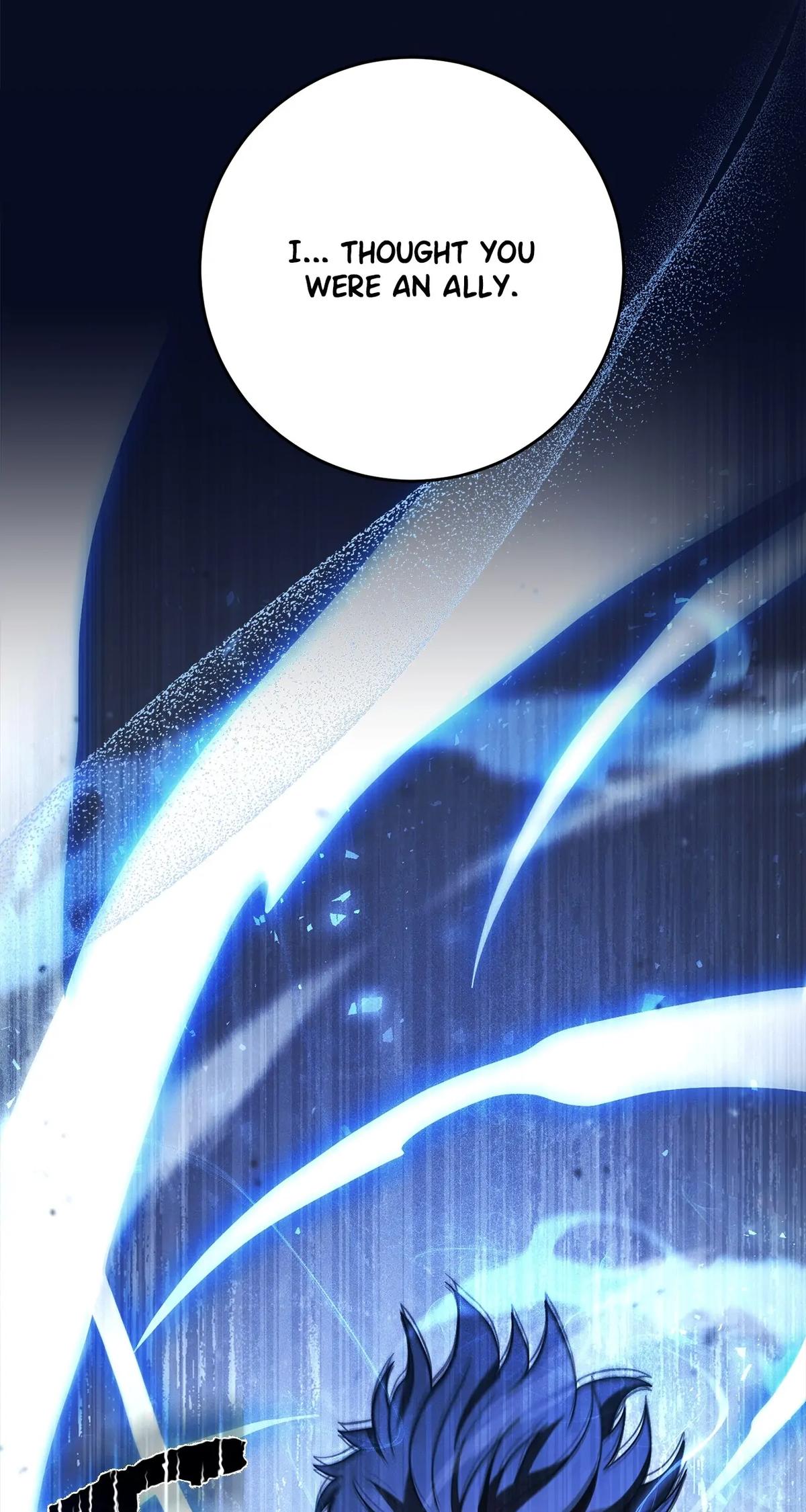 Skeleton Soldier Couldn't Protect the Dungeon Chap 327 - Next Chap 328