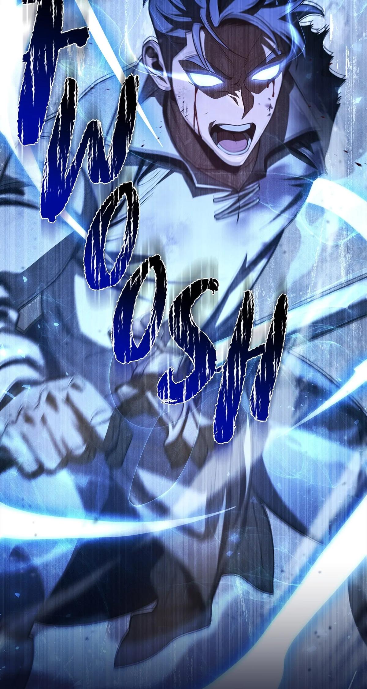 Skeleton Soldier Couldn't Protect the Dungeon Chap 327 - Next Chap 328