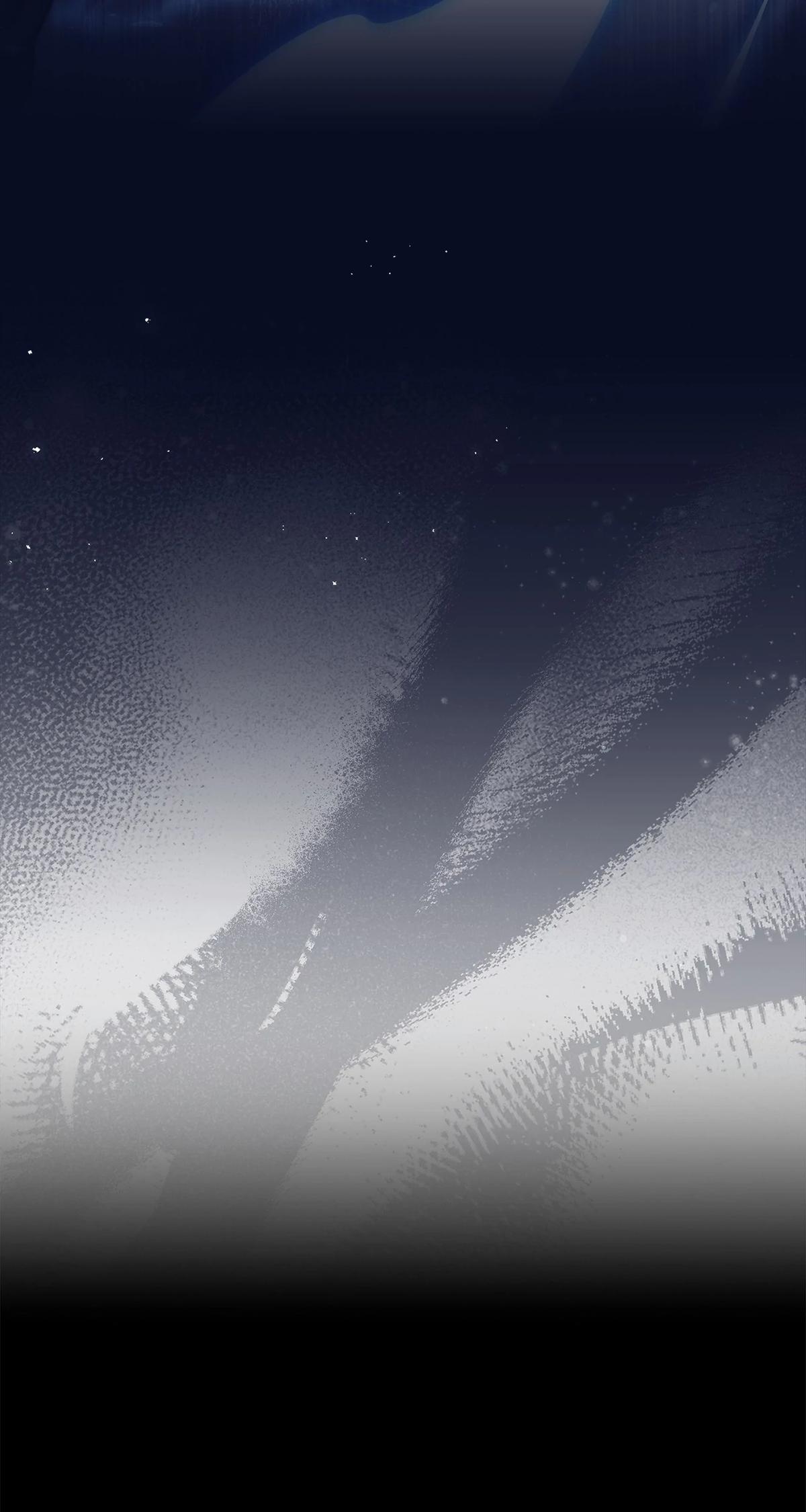 Skeleton Soldier Couldn't Protect the Dungeon Chap 327 - Next Chap 328