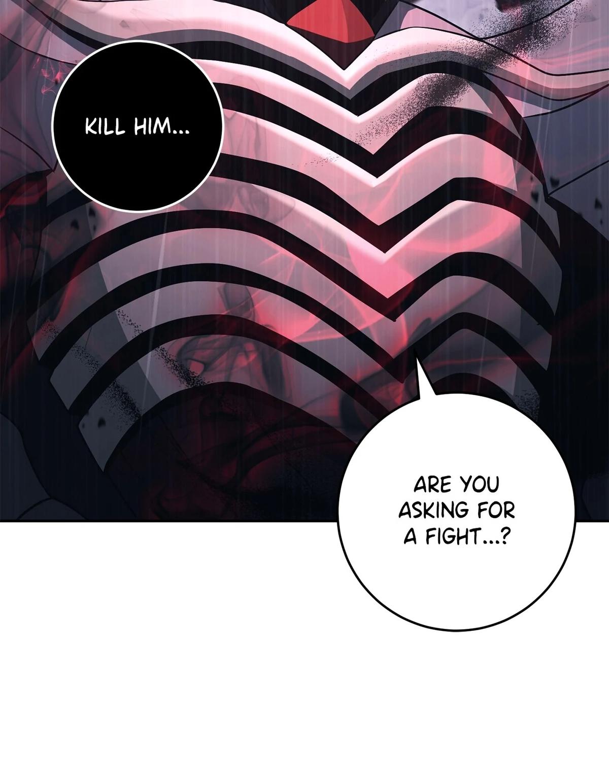 Skeleton Soldier Couldn't Protect the Dungeon Chap 327 - Next Chap 328