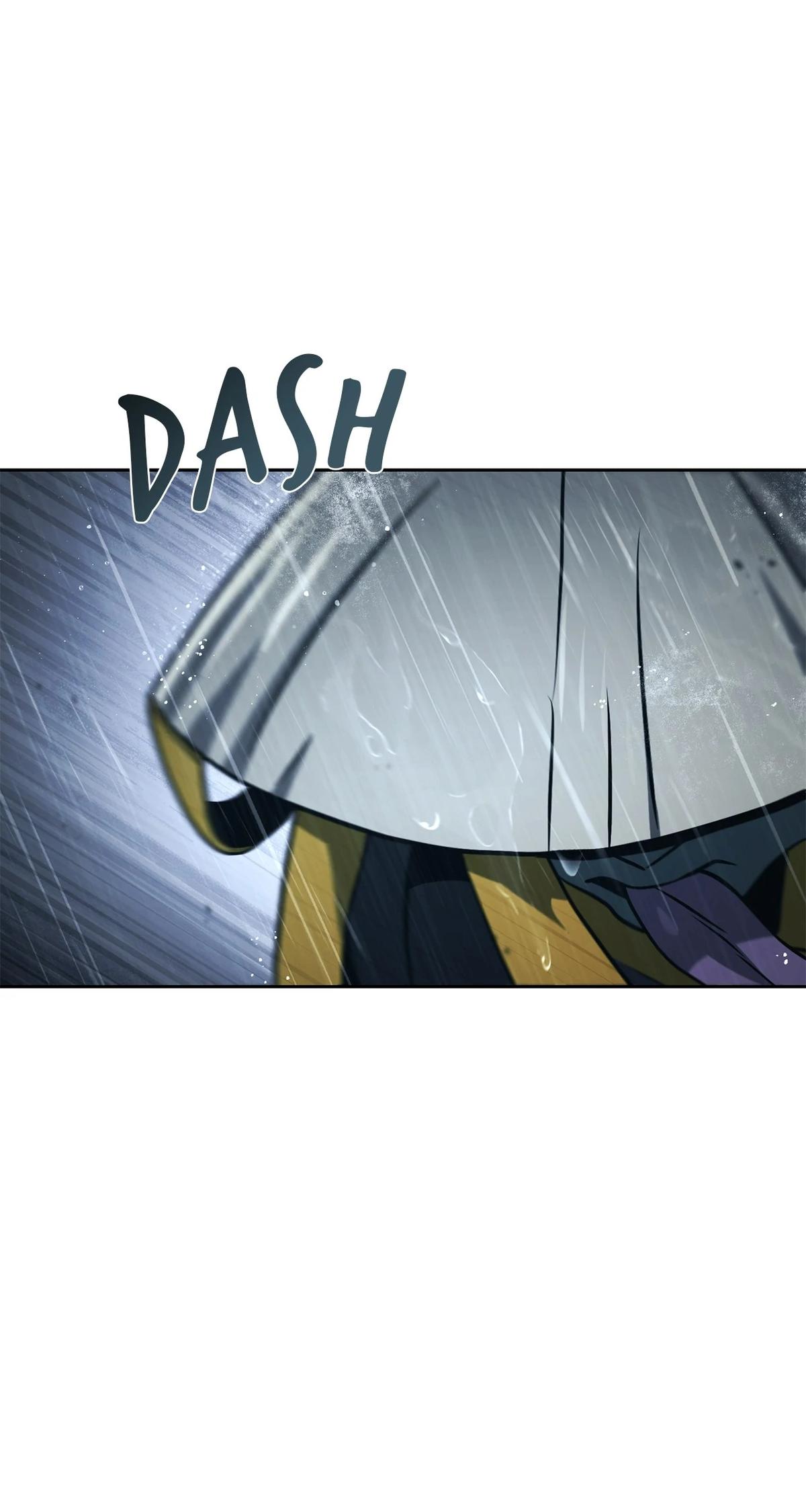 Skeleton Soldier Couldn't Protect the Dungeon Chap 324 - Next Chap 325