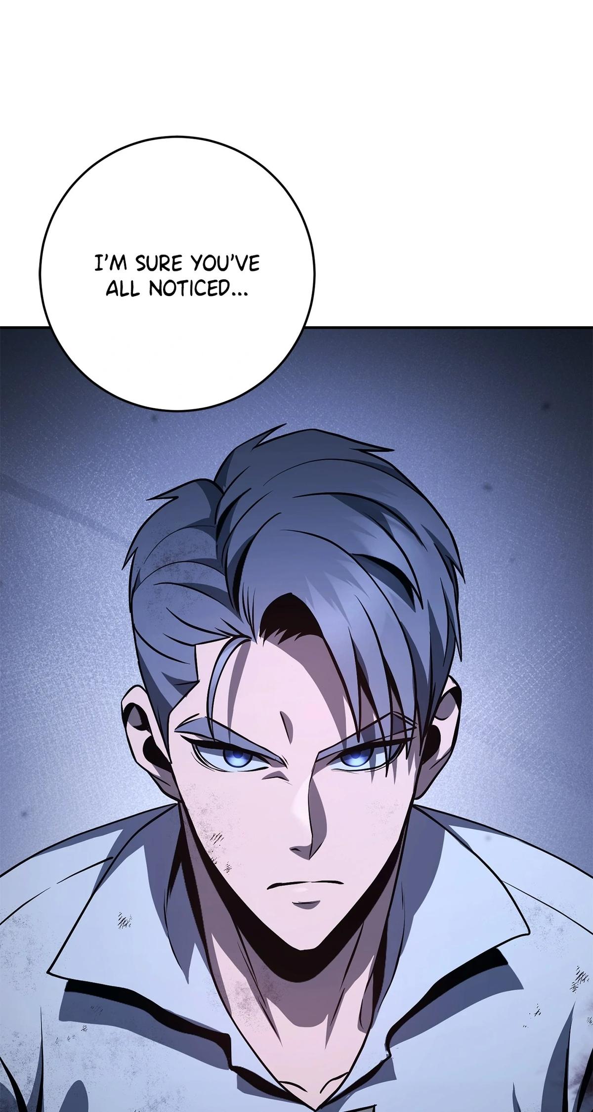 Skeleton Soldier Couldn't Protect the Dungeon Chap 324 - Next Chap 325