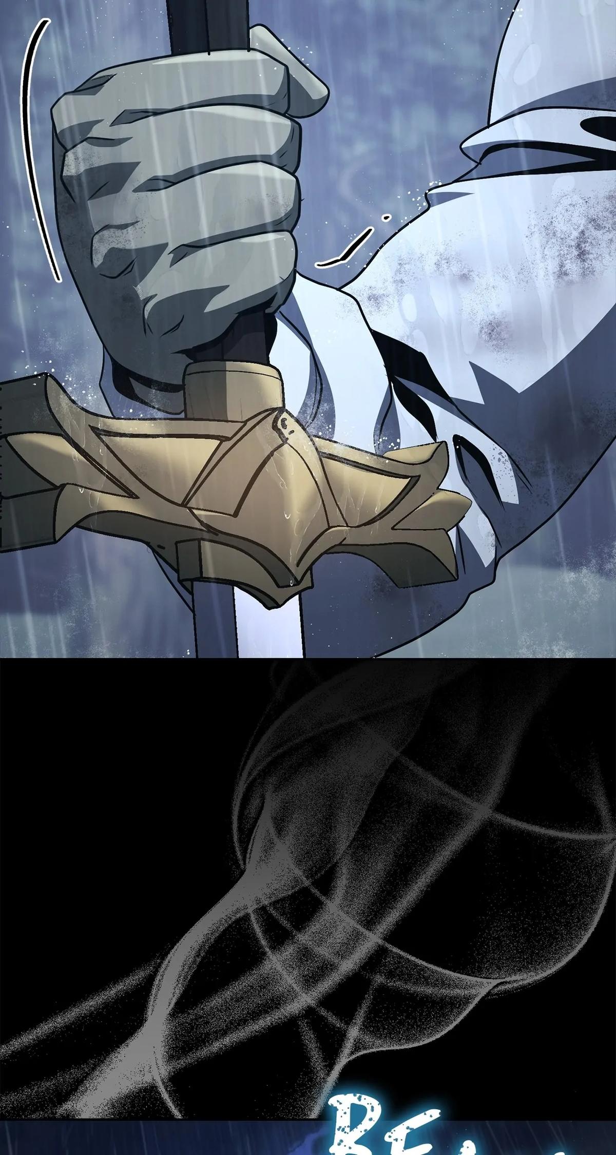 Skeleton Soldier Couldn't Protect the Dungeon Chap 324 - Next Chap 325