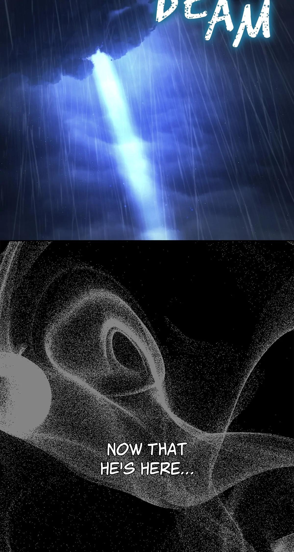 Skeleton Soldier Couldn't Protect the Dungeon Chap 324 - Next Chap 325