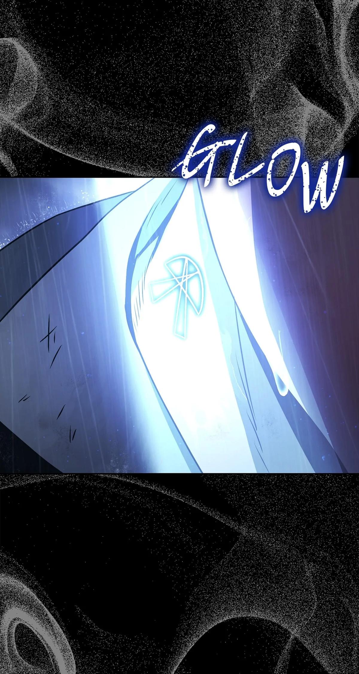 Skeleton Soldier Couldn't Protect the Dungeon Chap 324 - Next Chap 325