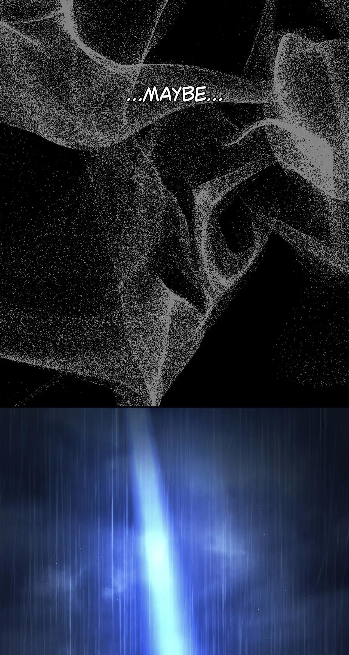 Skeleton Soldier Couldn't Protect the Dungeon Chap 324 - Next Chap 325