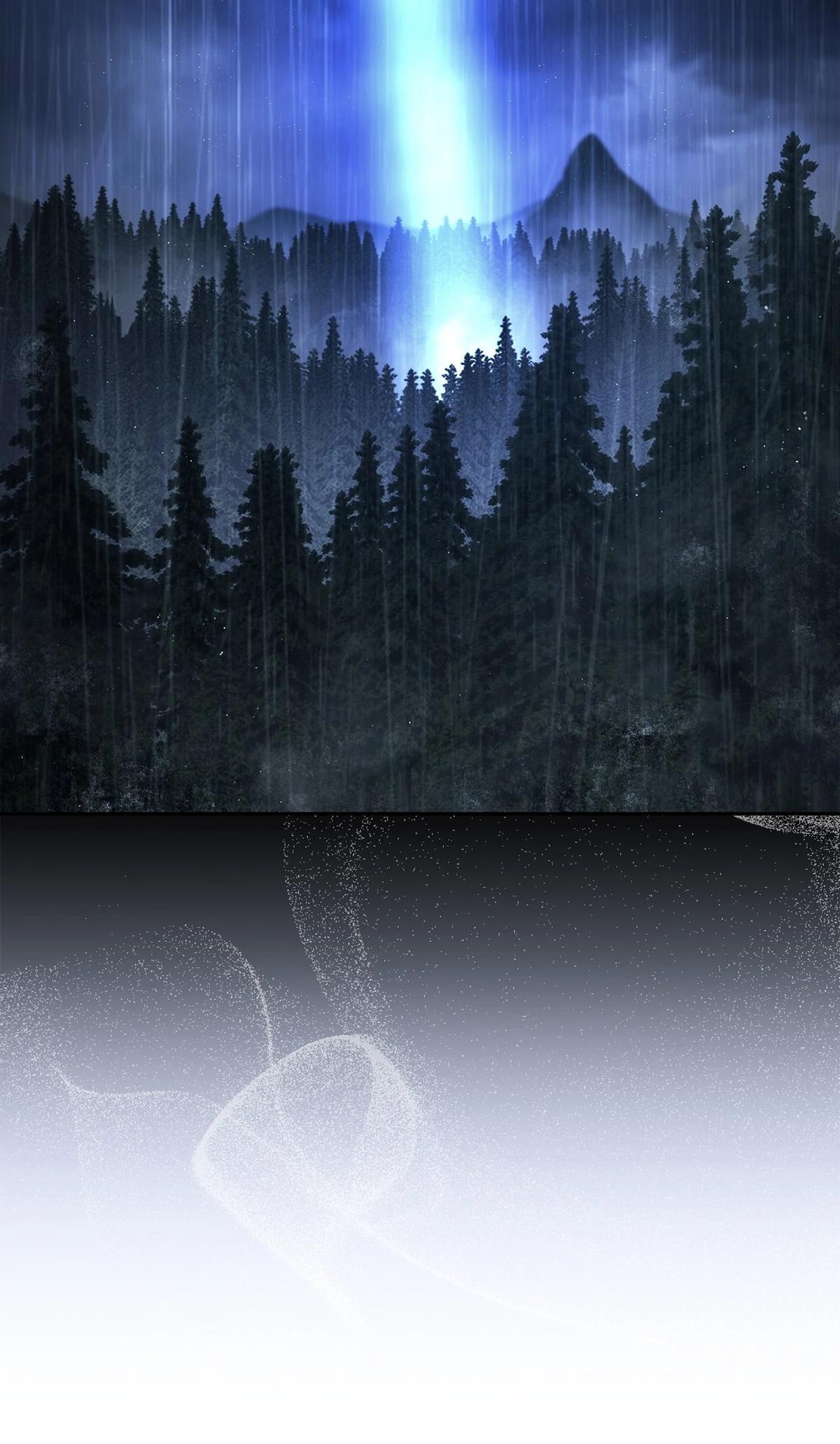 Skeleton Soldier Couldn't Protect the Dungeon Chap 324 - Next Chap 325