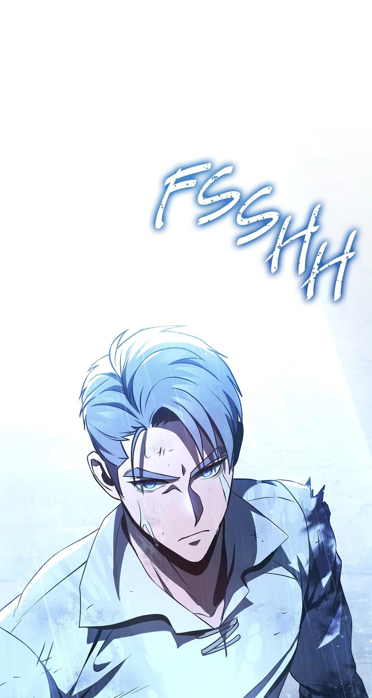 Skeleton Soldier Couldn't Protect the Dungeon Chap 324 - Next Chap 325