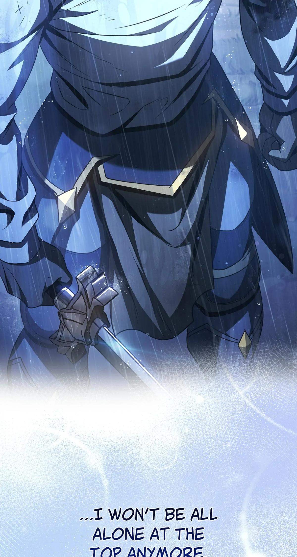 Skeleton Soldier Couldn't Protect the Dungeon Chap 324 - Next Chap 325