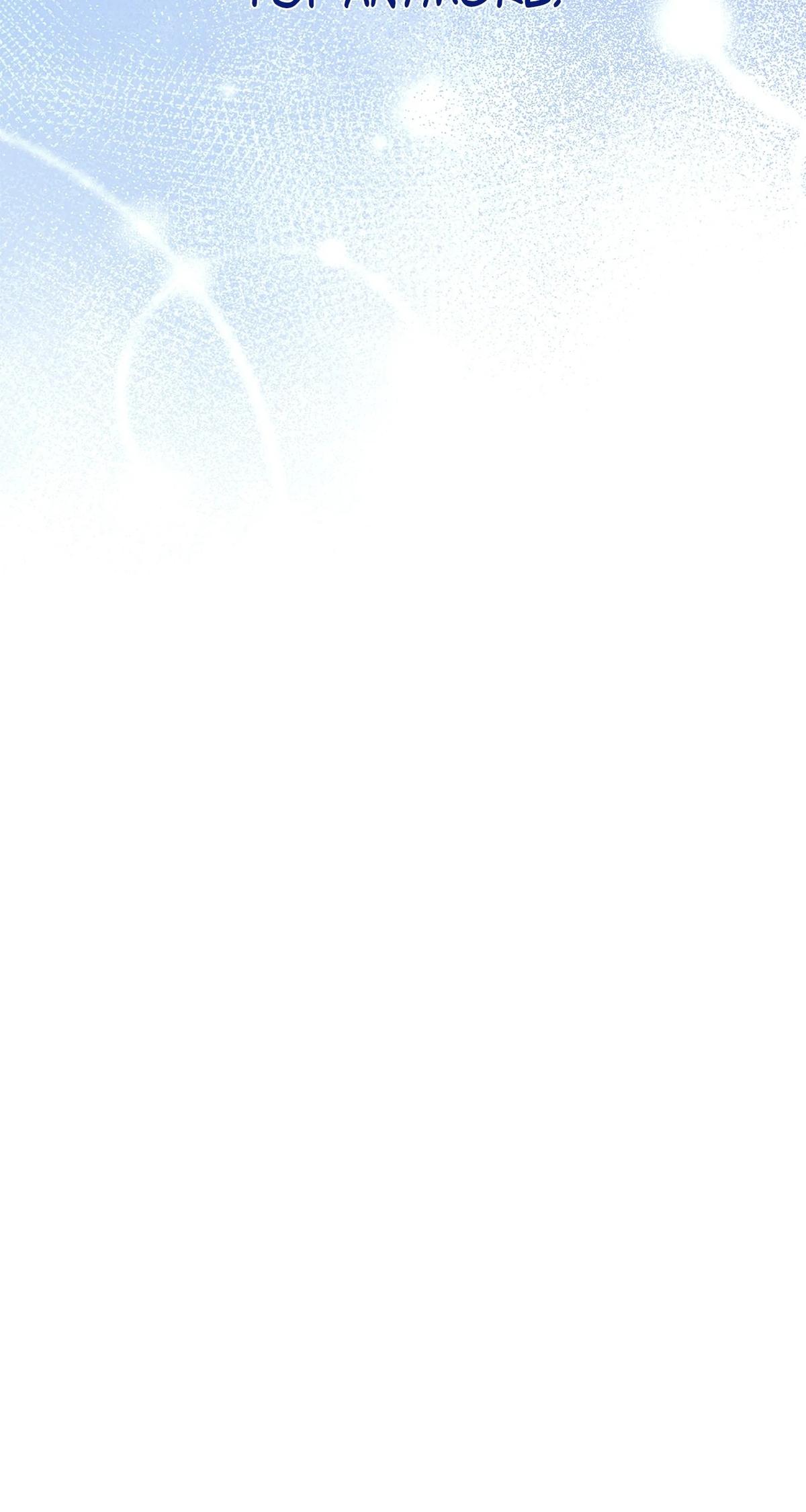 Skeleton Soldier Couldn't Protect the Dungeon Chap 324 - Next Chap 325