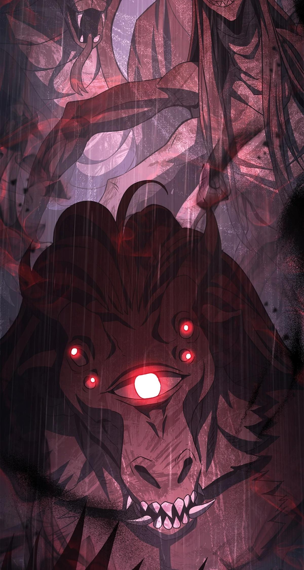 Skeleton Soldier Couldn't Protect the Dungeon Chap 324 - Next Chap 325