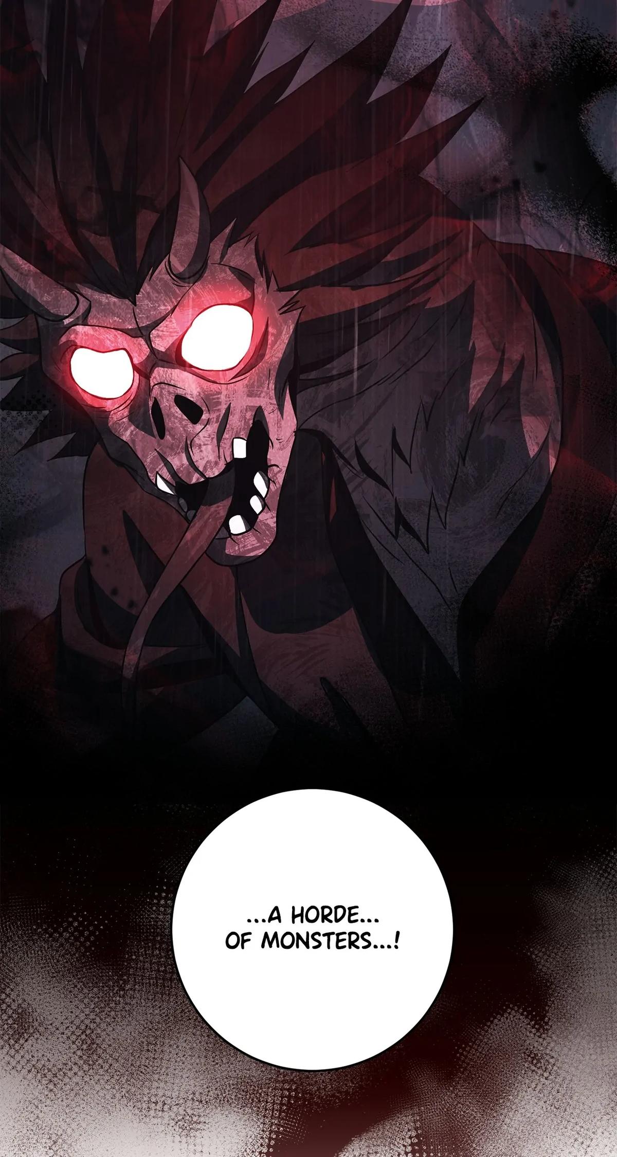 Skeleton Soldier Couldn't Protect the Dungeon Chap 324 - Next Chap 325