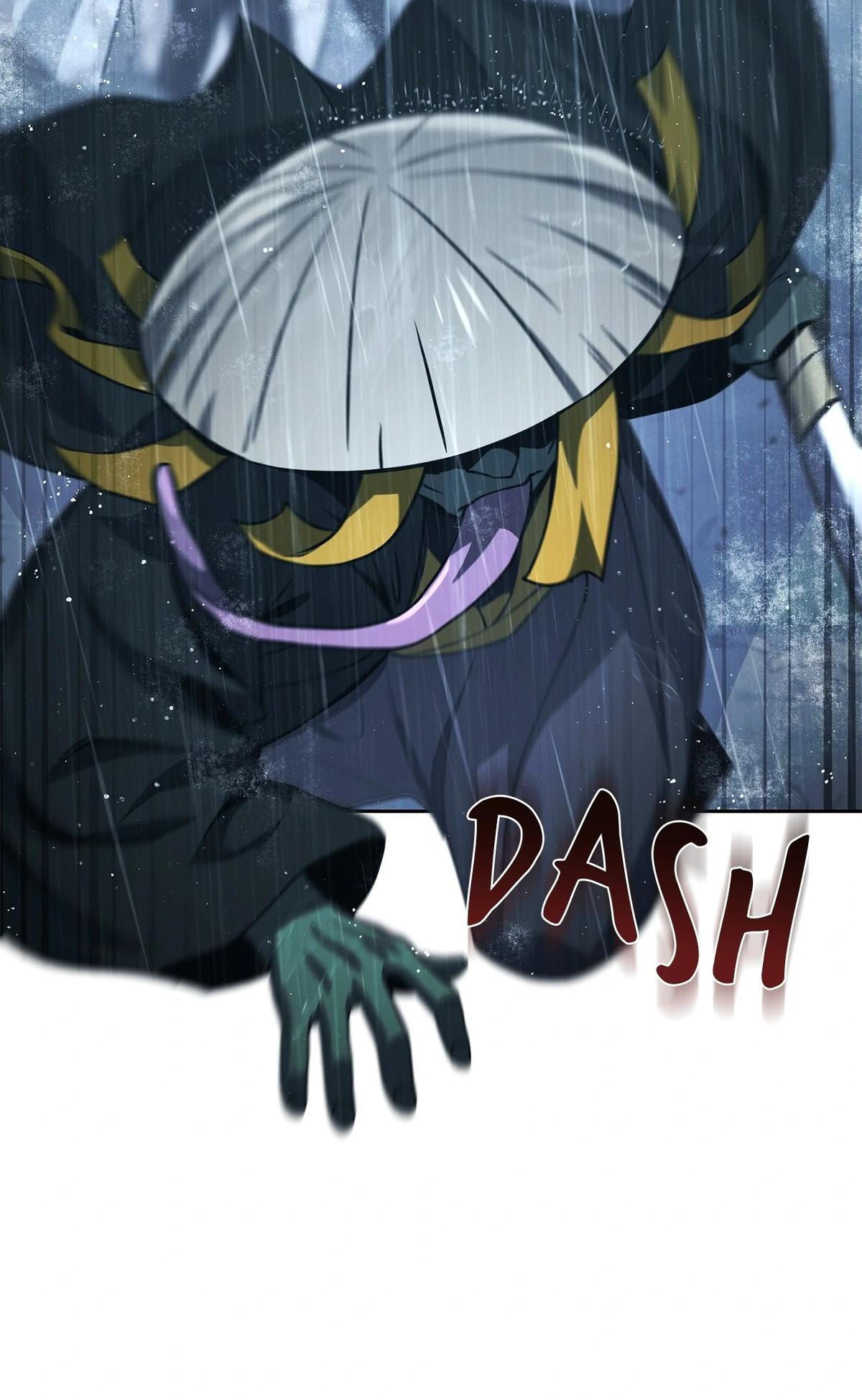 Skeleton Soldier Couldn't Protect the Dungeon Chap 324 - Next Chap 325