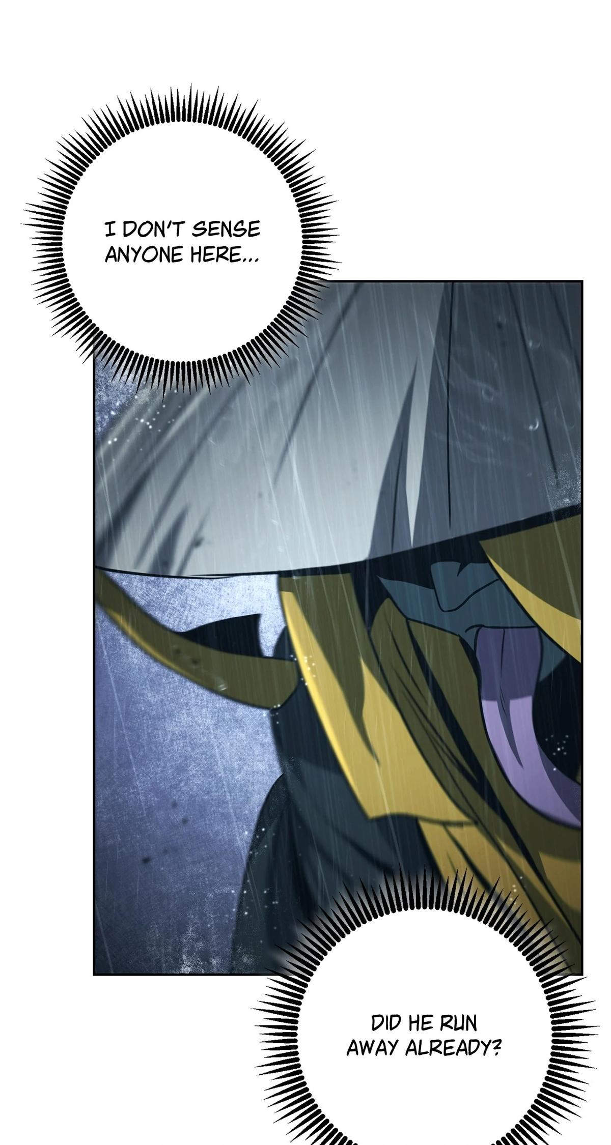 Skeleton Soldier Couldn't Protect the Dungeon Chap 324 - Next Chap 325
