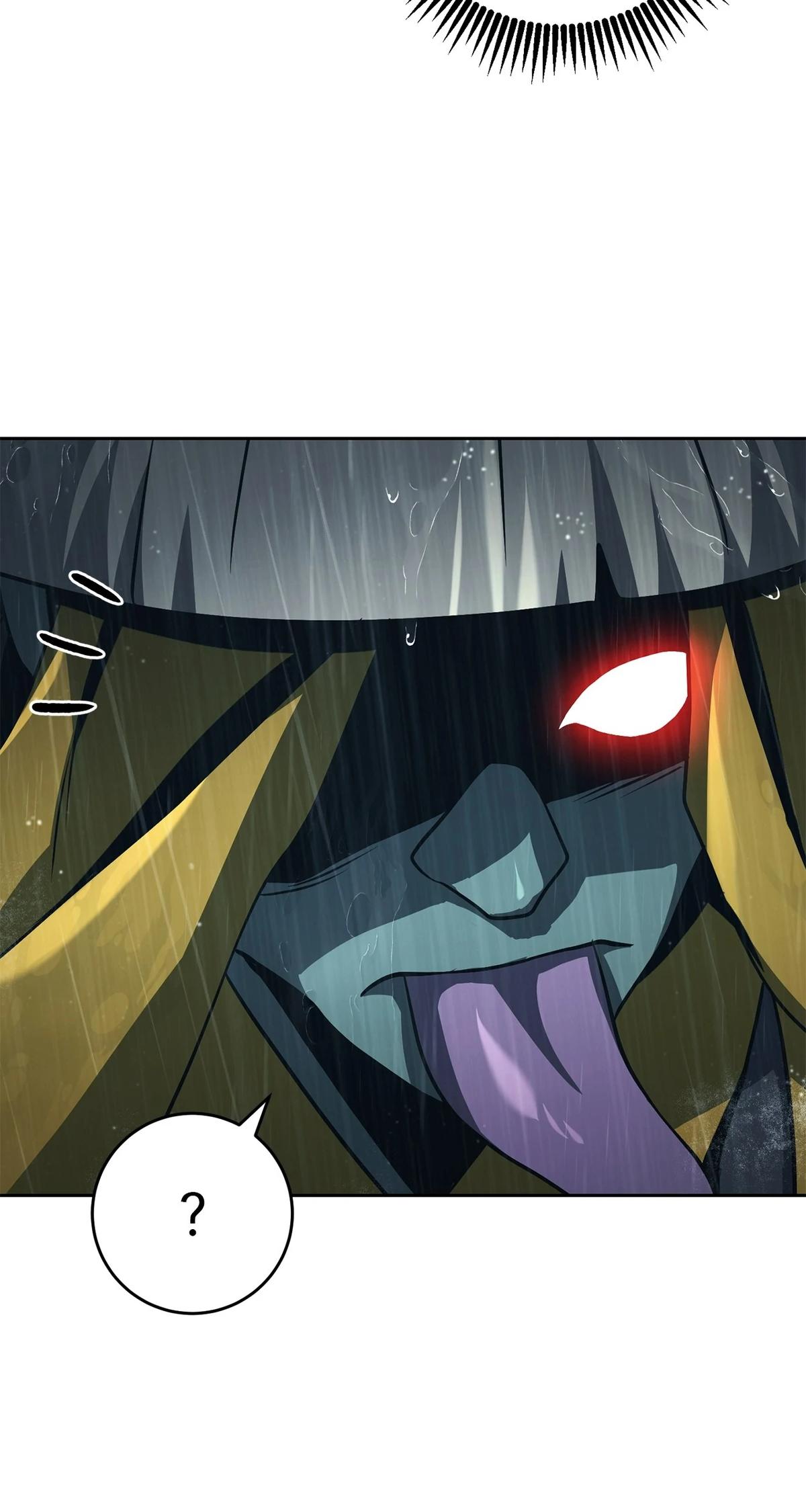 Skeleton Soldier Couldn't Protect the Dungeon Chap 324 - Next Chap 325