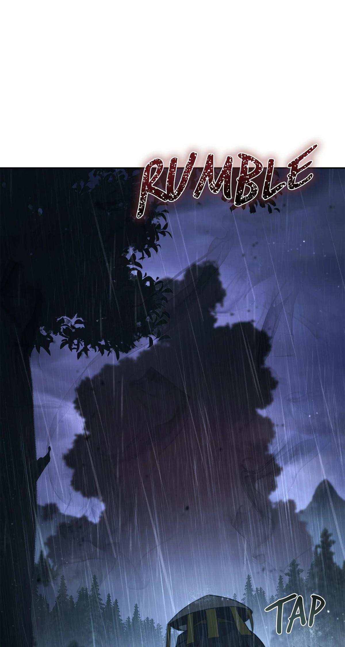 Skeleton Soldier Couldn't Protect the Dungeon Chap 324 - Next Chap 325