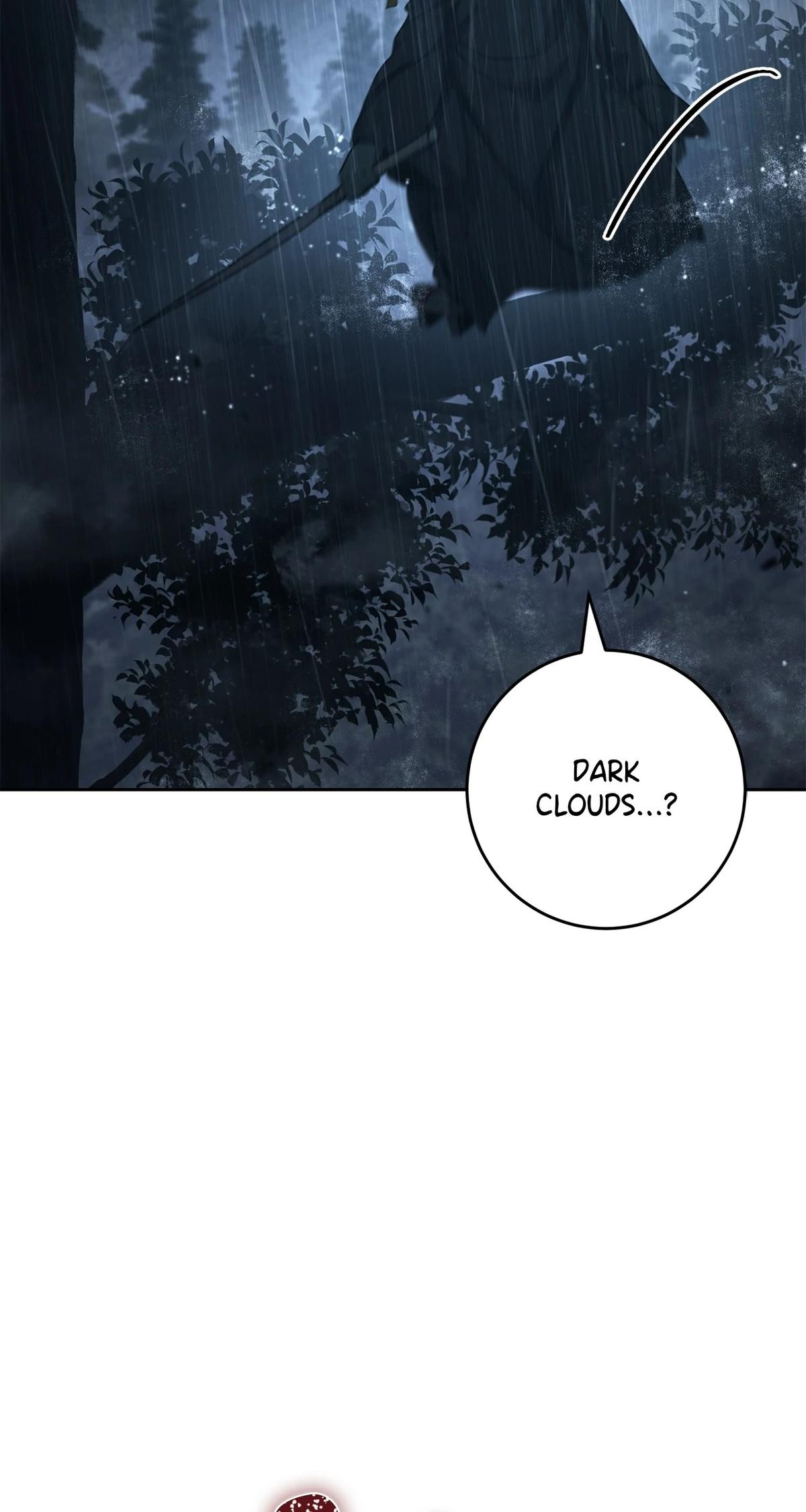 Skeleton Soldier Couldn't Protect the Dungeon Chap 324 - Next Chap 325