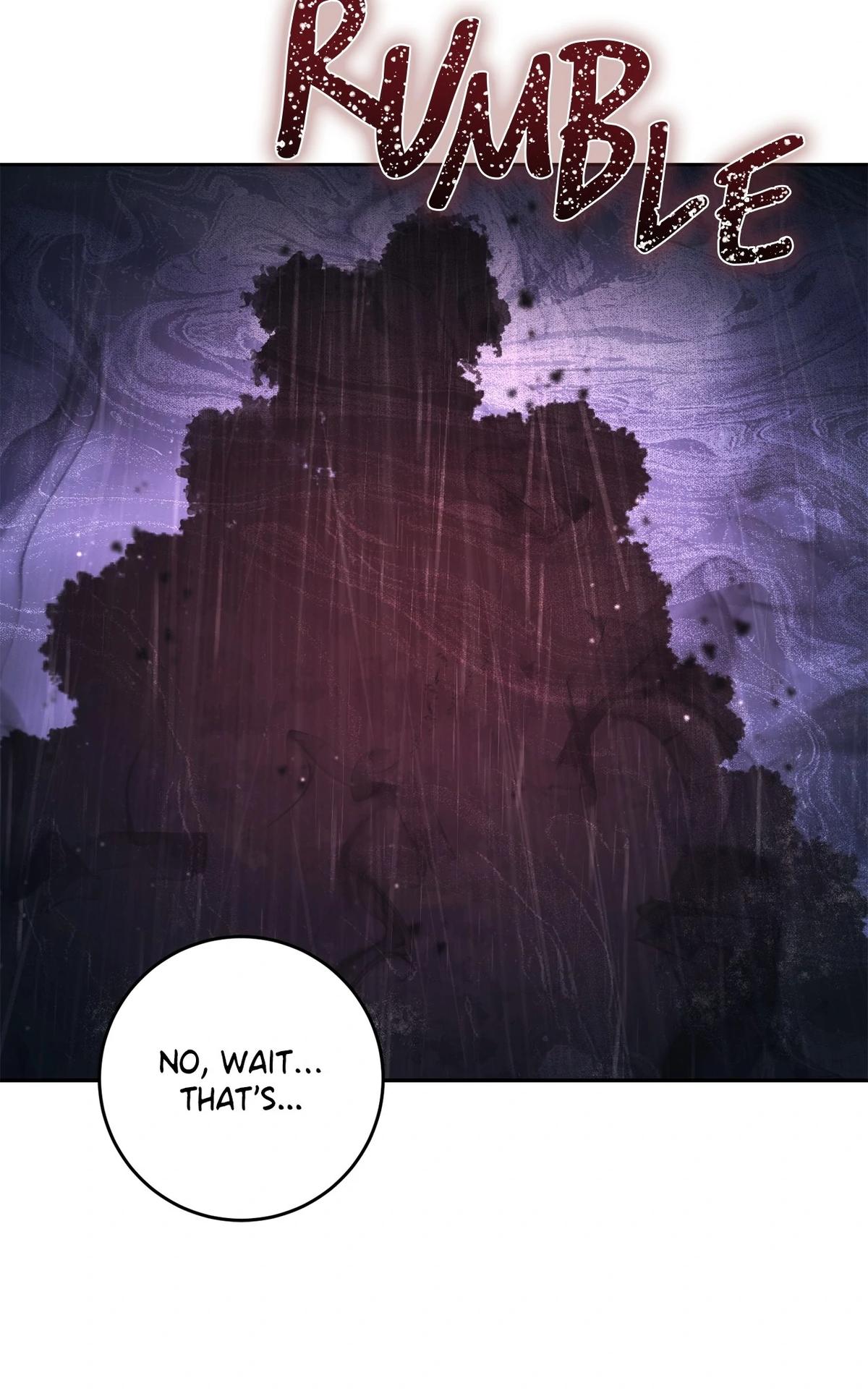 Skeleton Soldier Couldn't Protect the Dungeon Chap 324 - Next Chap 325