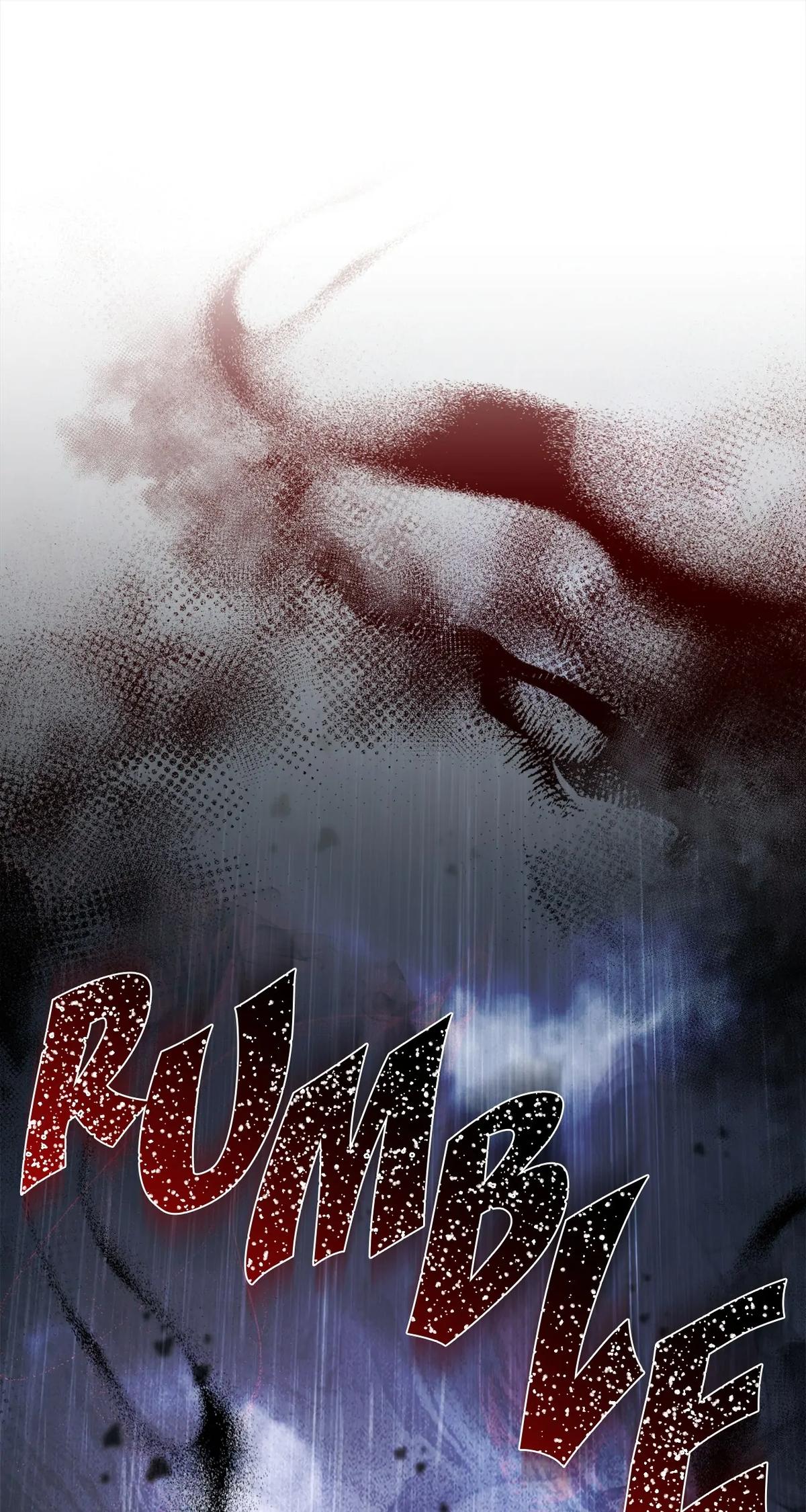 Skeleton Soldier Couldn't Protect the Dungeon Chap 324 - Next Chap 325