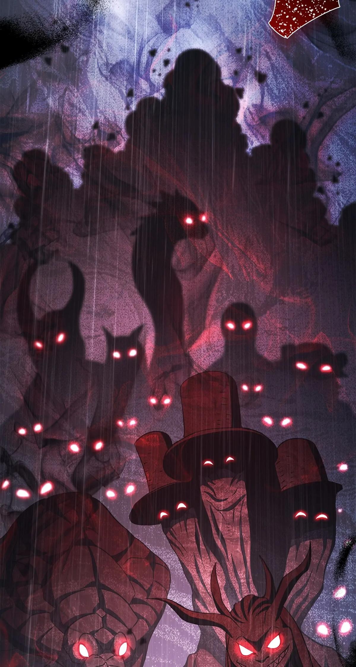 Skeleton Soldier Couldn't Protect the Dungeon Chap 324 - Next Chap 325