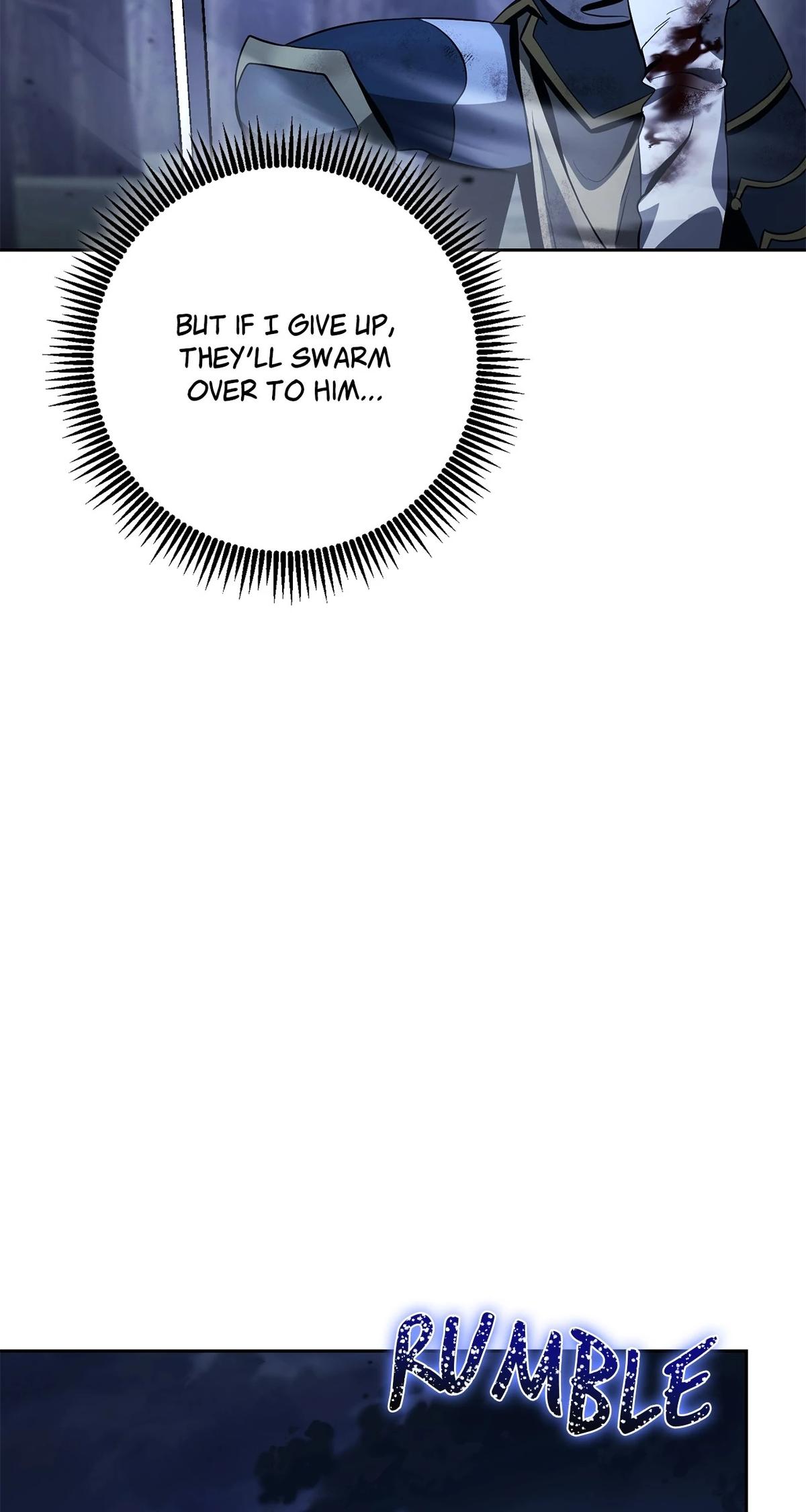 Skeleton Soldier Couldn't Protect the Dungeon Chap 324 - Next Chap 325