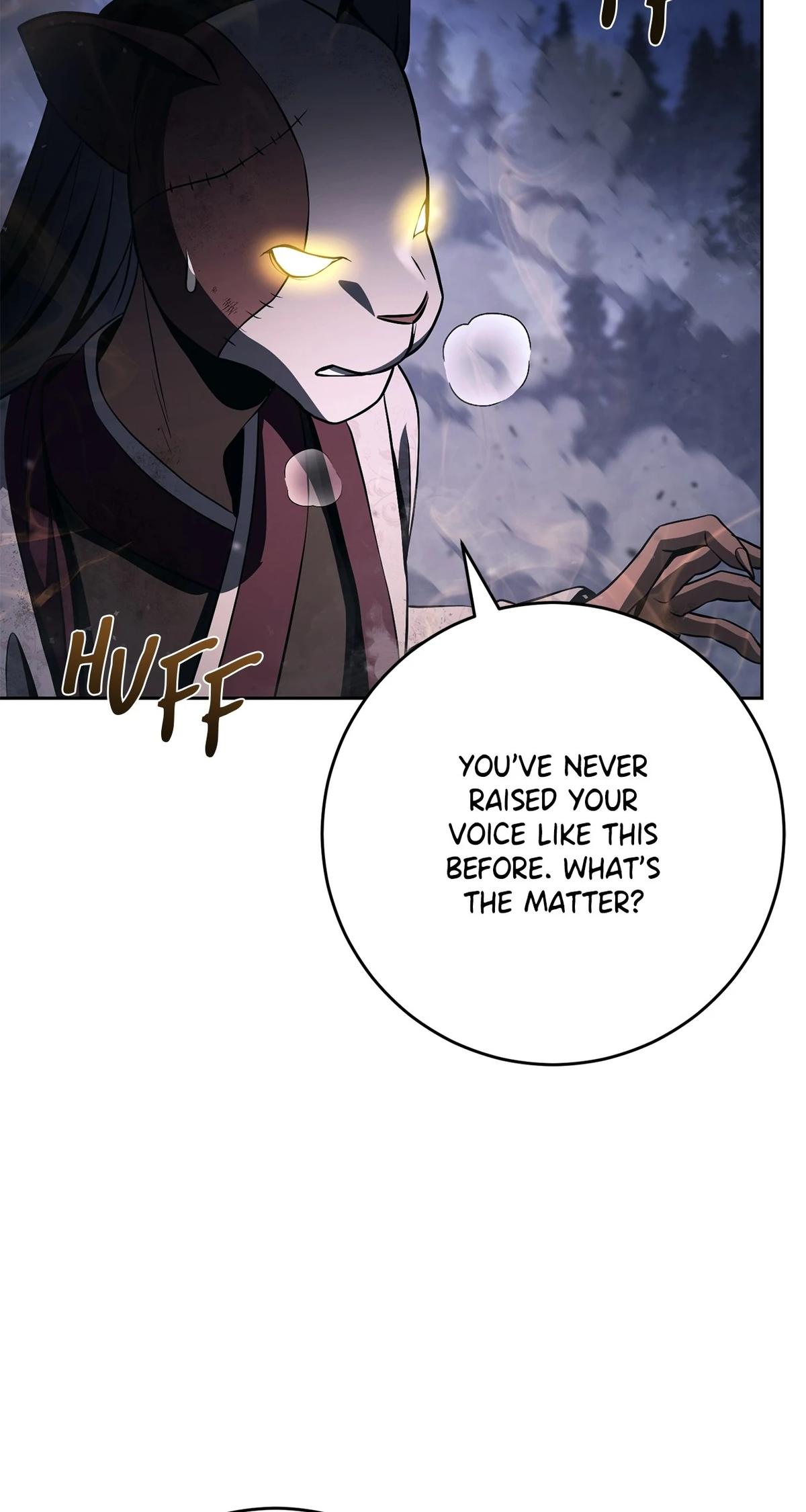 Skeleton Soldier Couldn't Protect the Dungeon Chap 324 - Next Chap 325