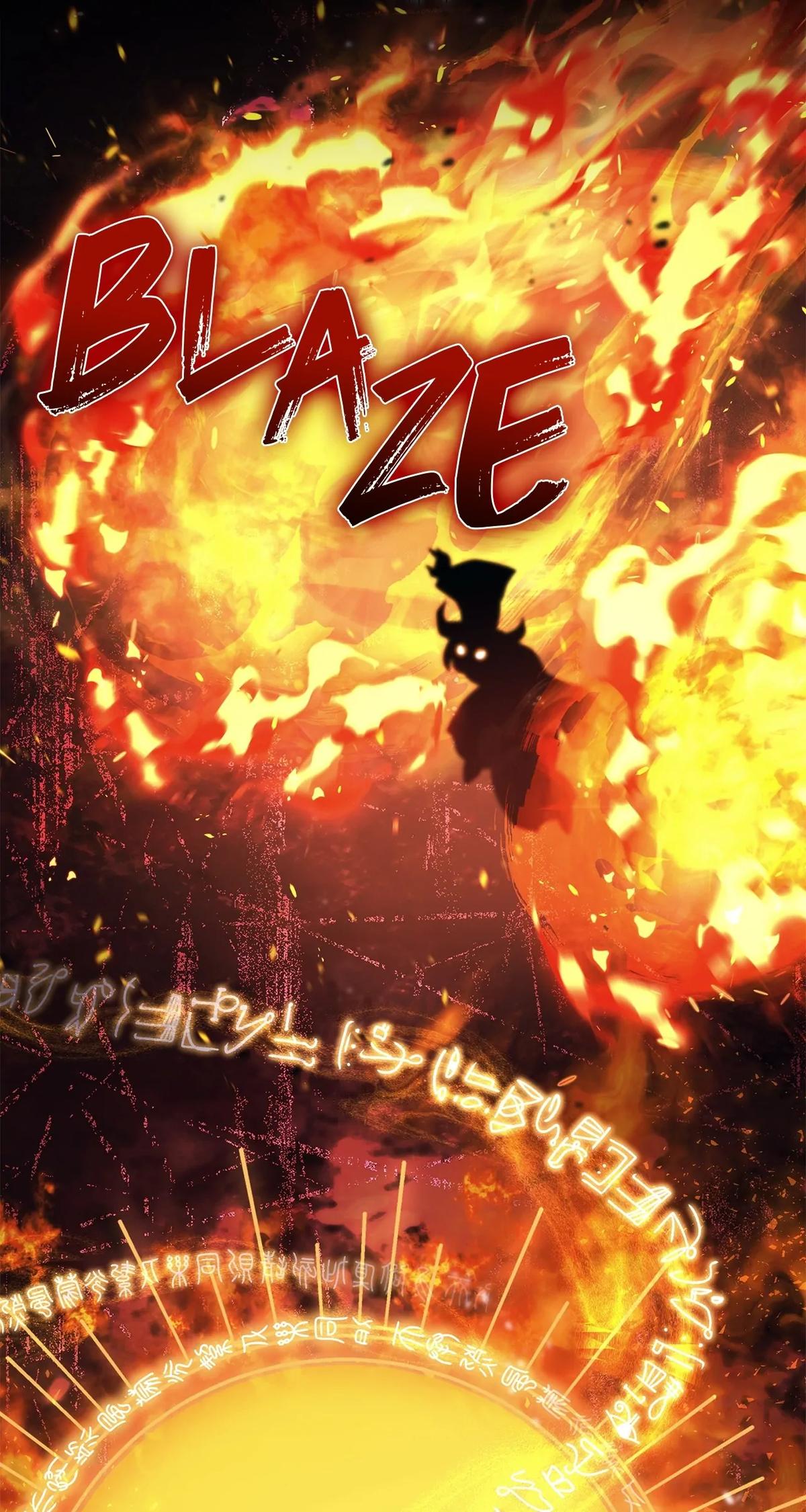 Skeleton Soldier Couldn't Protect the Dungeon Chap 324 - Next Chap 325