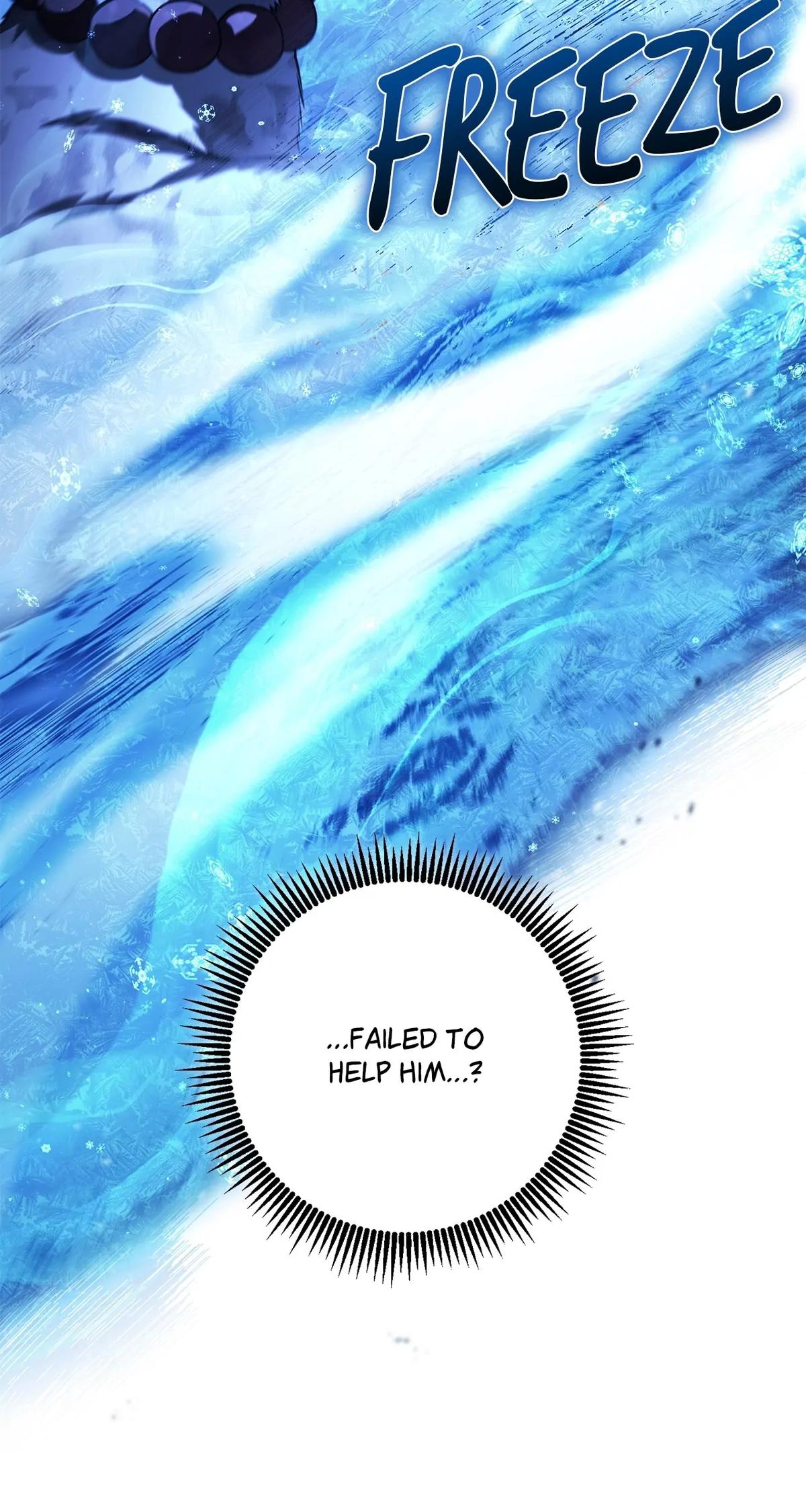 Skeleton Soldier Couldn't Protect the Dungeon Chap 324 - Next Chap 325