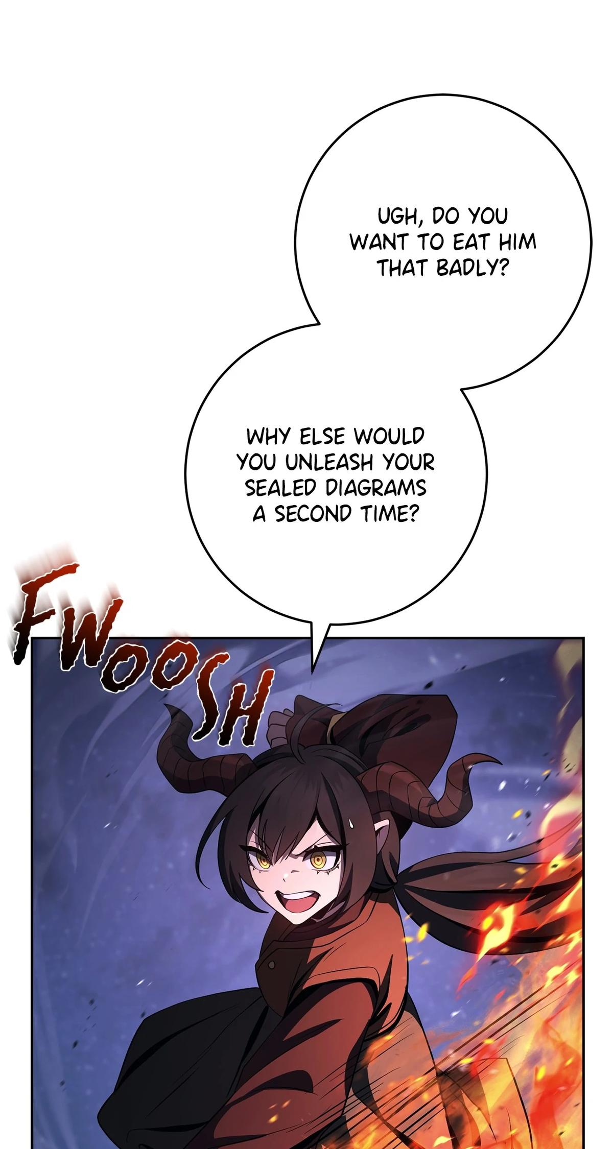 Skeleton Soldier Couldn't Protect the Dungeon Chap 324 - Next Chap 325