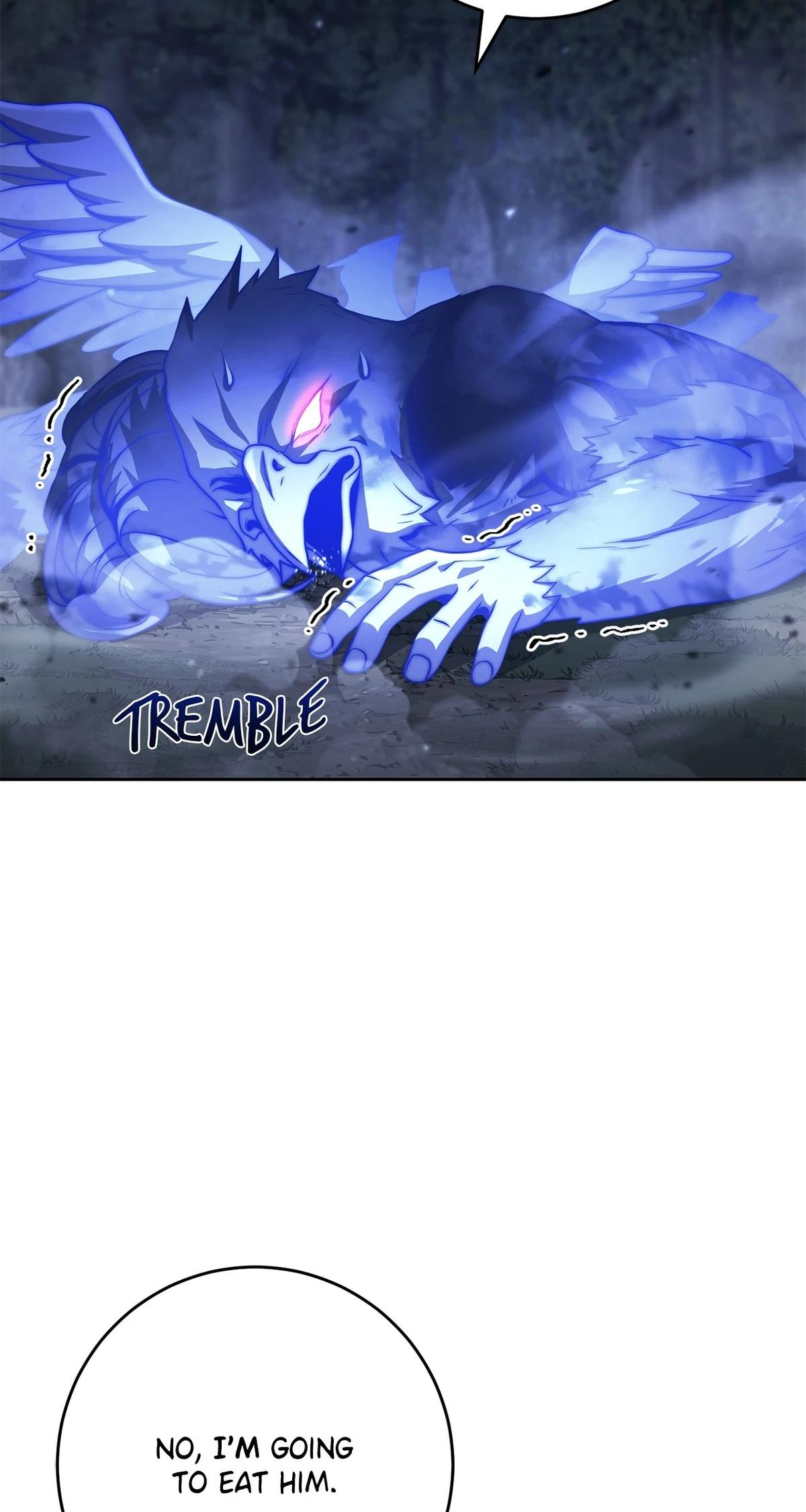 Skeleton Soldier Couldn't Protect the Dungeon Chap 324 - Next Chap 325