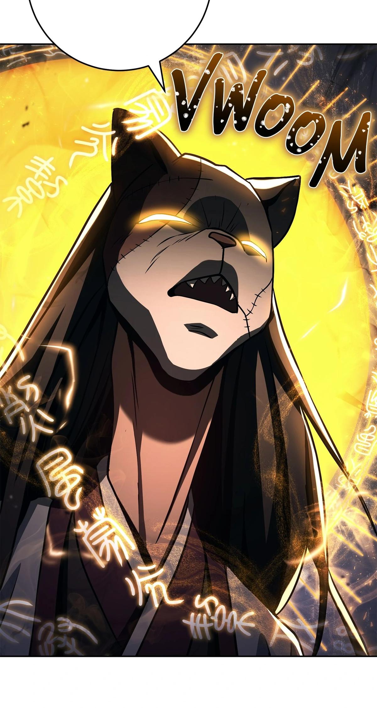 Skeleton Soldier Couldn't Protect the Dungeon Chap 324 - Next Chap 325