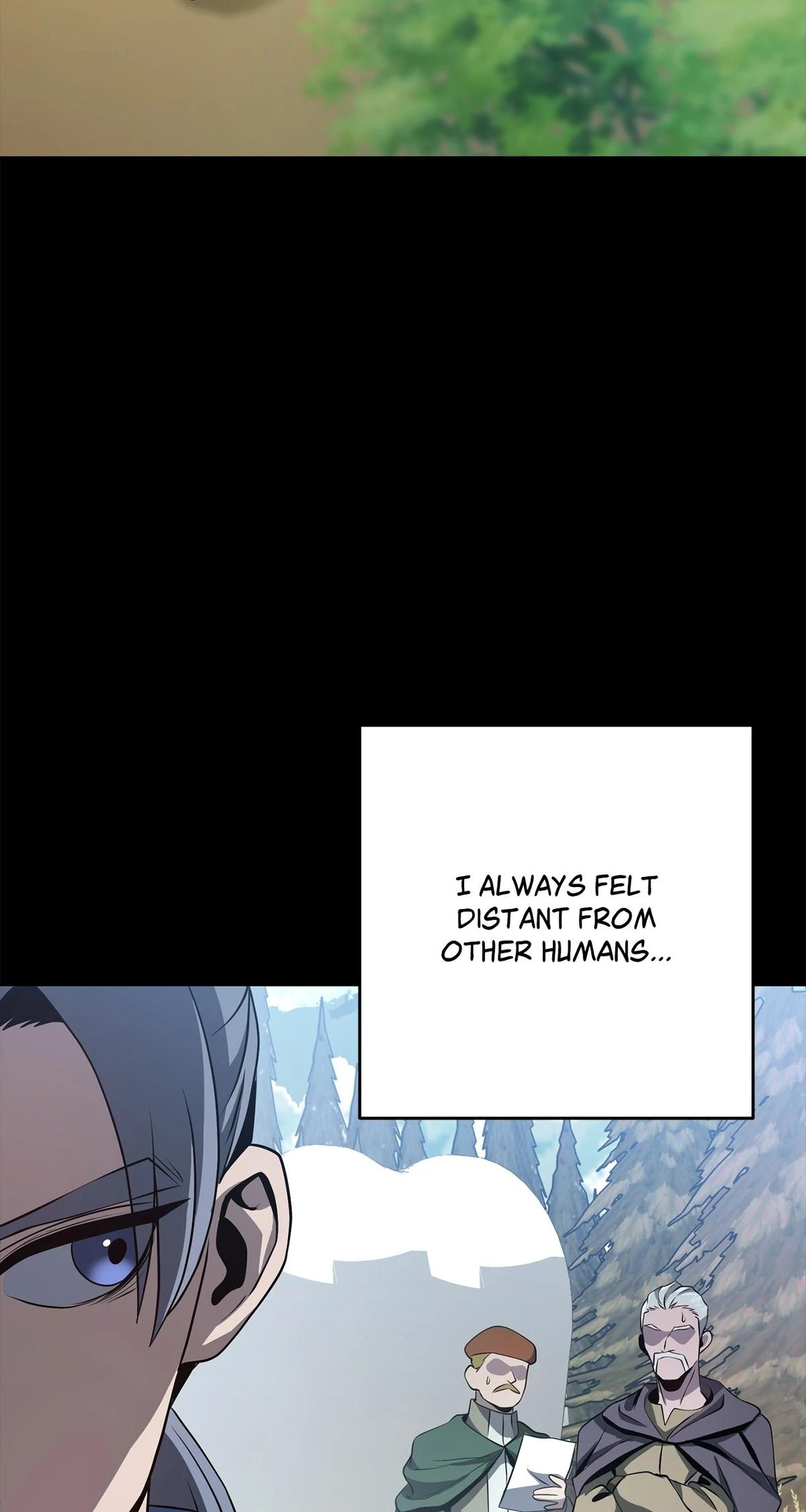 Skeleton Soldier Couldn't Protect the Dungeon Chap 324 - Next Chap 325