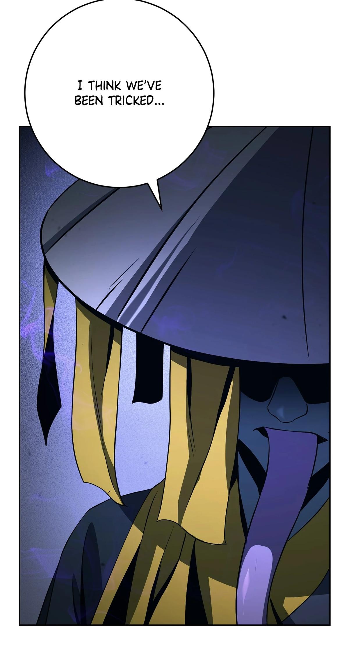 Skeleton Soldier Couldn't Protect the Dungeon Chap 324 - Next Chap 325