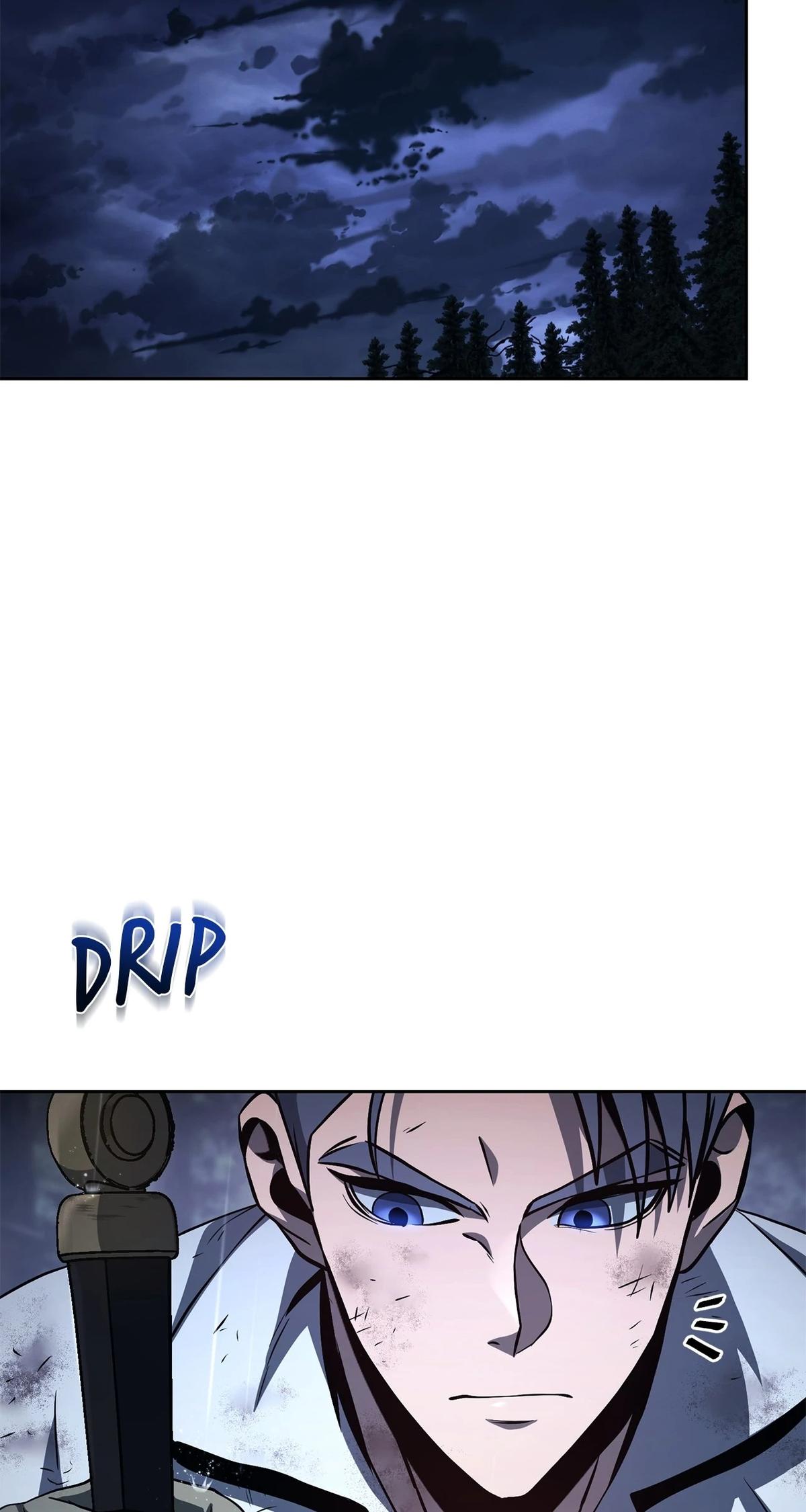 Skeleton Soldier Couldn't Protect the Dungeon Chap 324 - Next Chap 325