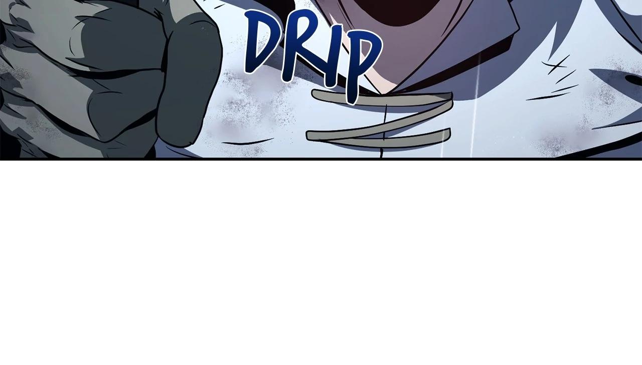 Skeleton Soldier Couldn't Protect the Dungeon Chap 324 - Next Chap 325