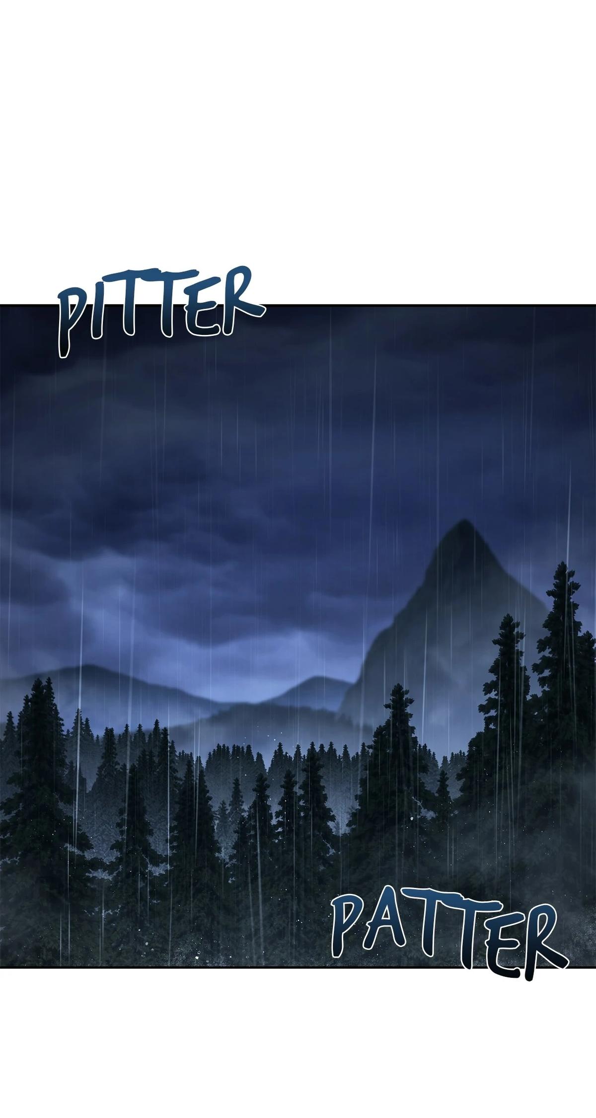 Skeleton Soldier Couldn't Protect the Dungeon Chap 324 - Next Chap 325