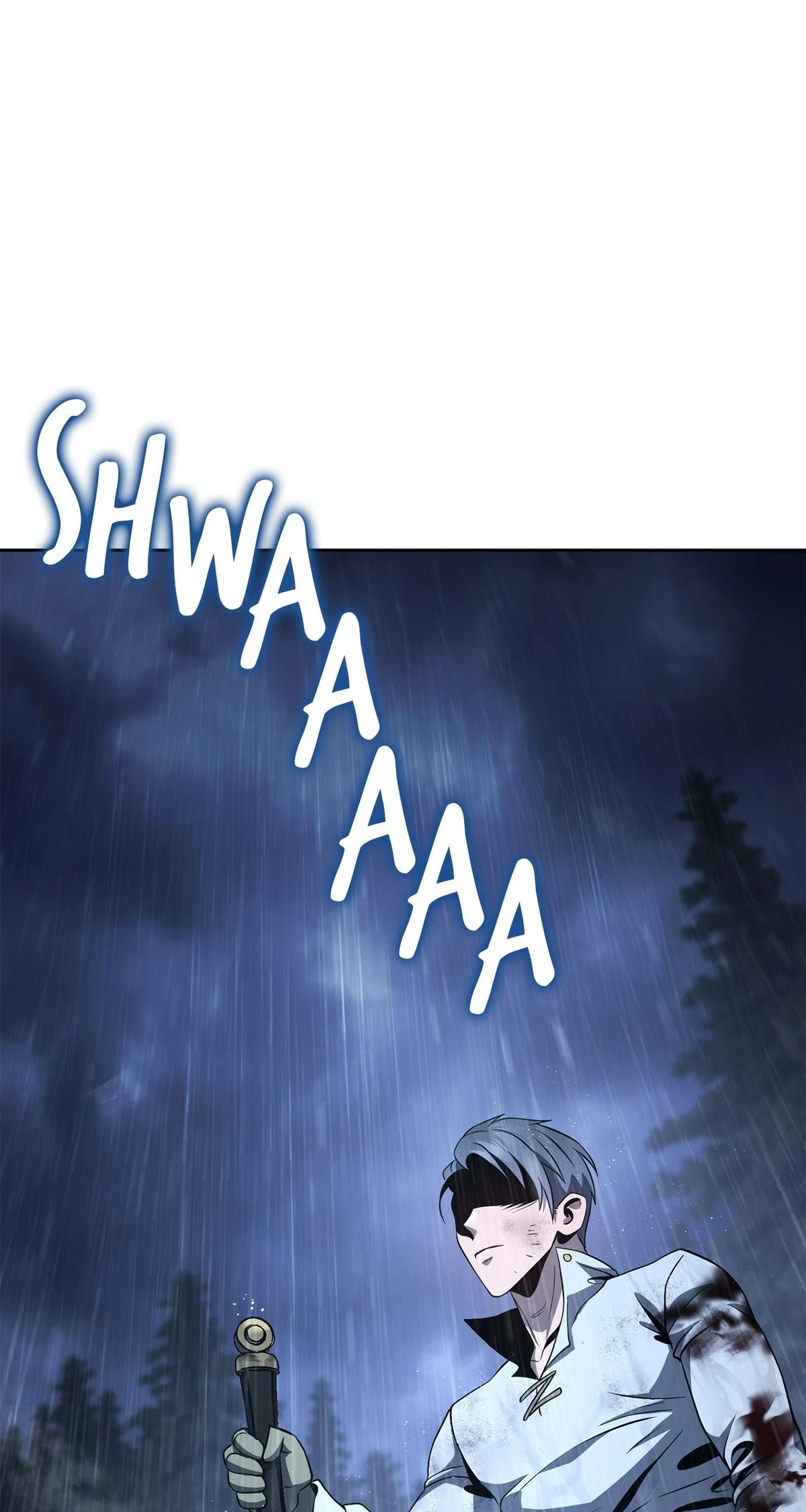 Skeleton Soldier Couldn't Protect the Dungeon Chap 324 - Next Chap 325