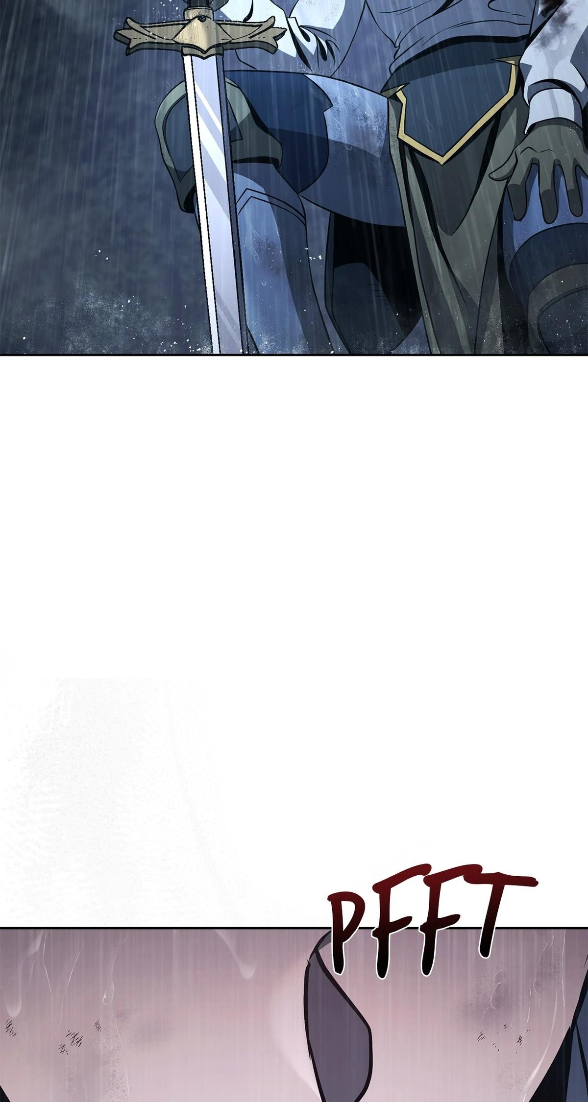 Skeleton Soldier Couldn't Protect the Dungeon Chap 324 - Next Chap 325