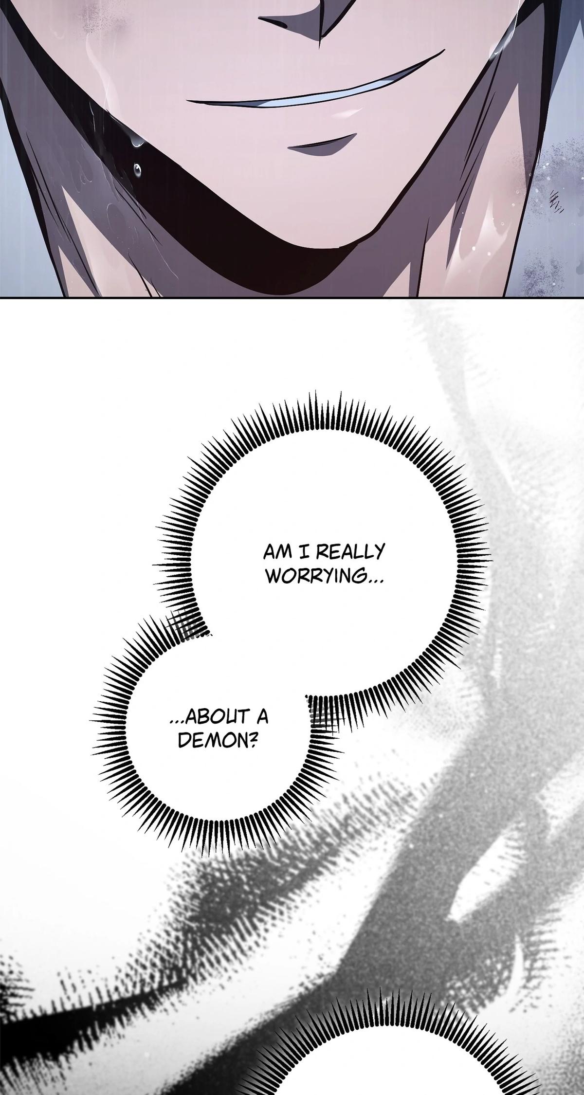 Skeleton Soldier Couldn't Protect the Dungeon Chap 324 - Next Chap 325