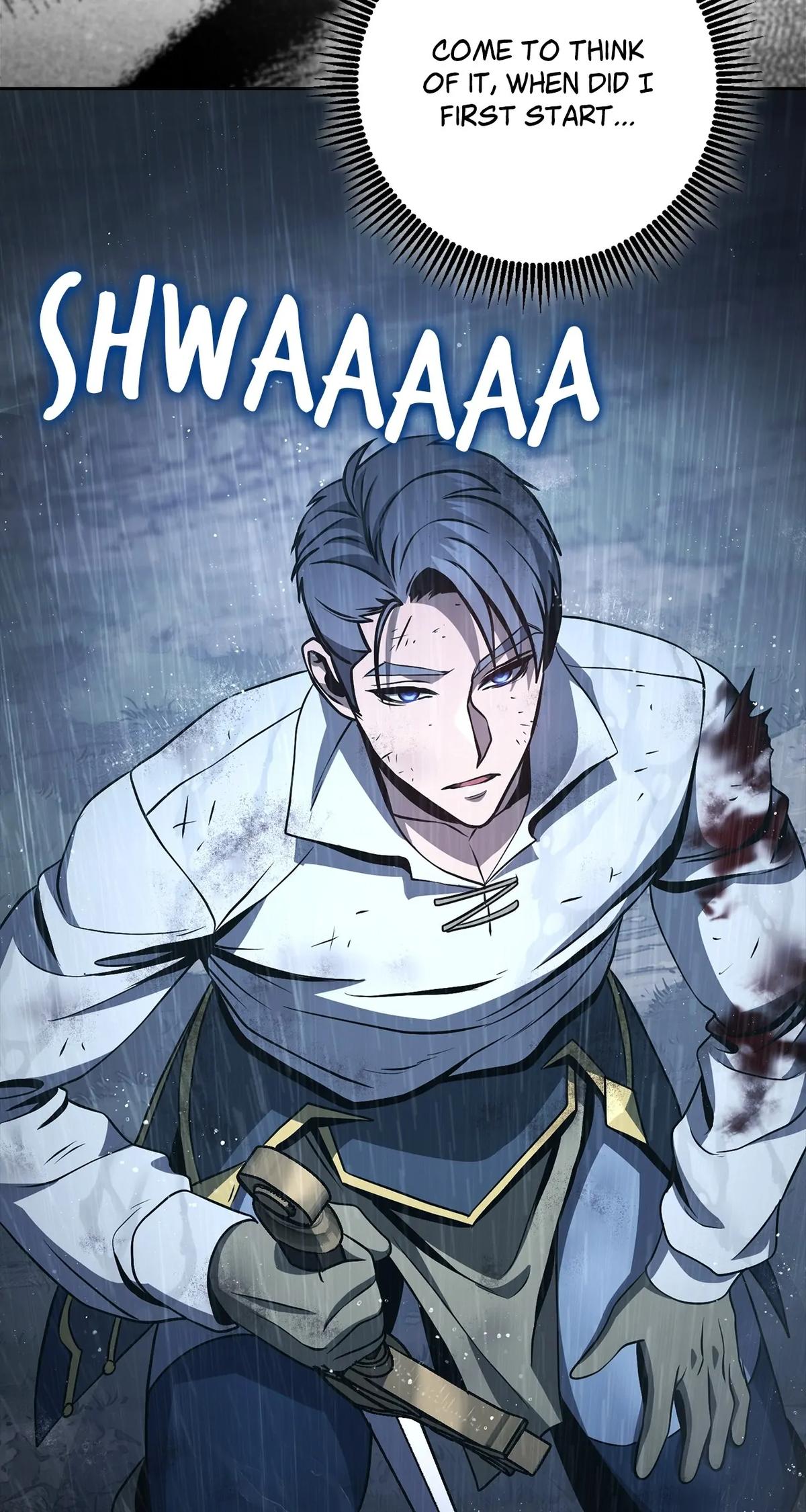 Skeleton Soldier Couldn't Protect the Dungeon Chap 324 - Next Chap 325