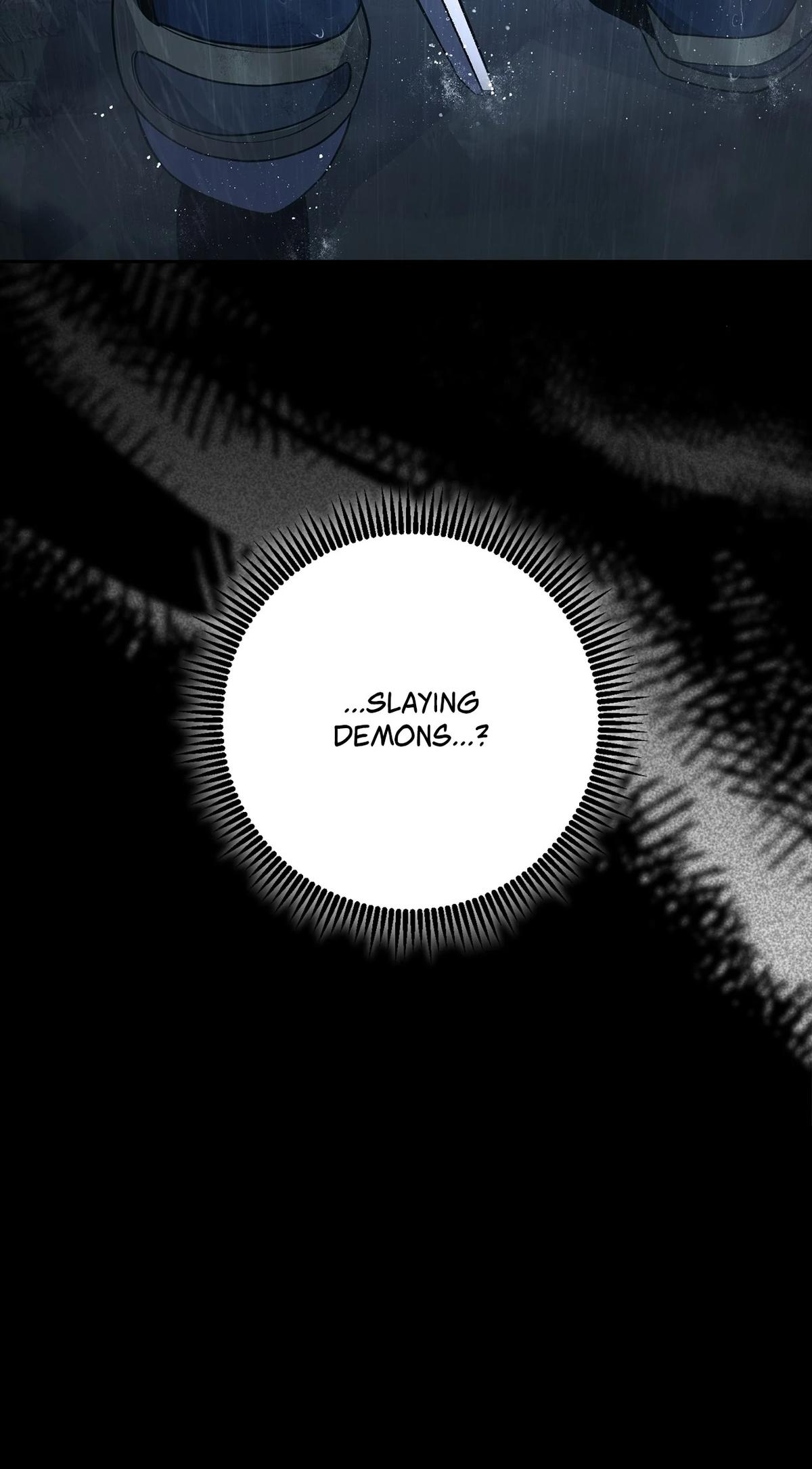 Skeleton Soldier Couldn't Protect the Dungeon Chap 324 - Next Chap 325